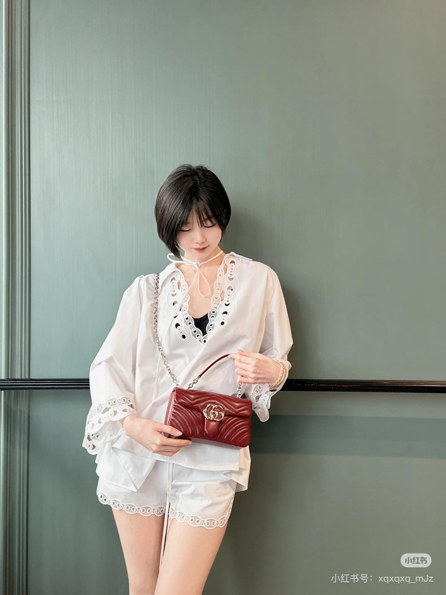 b600968ae258815cb0d84b12d16e6861.jpg