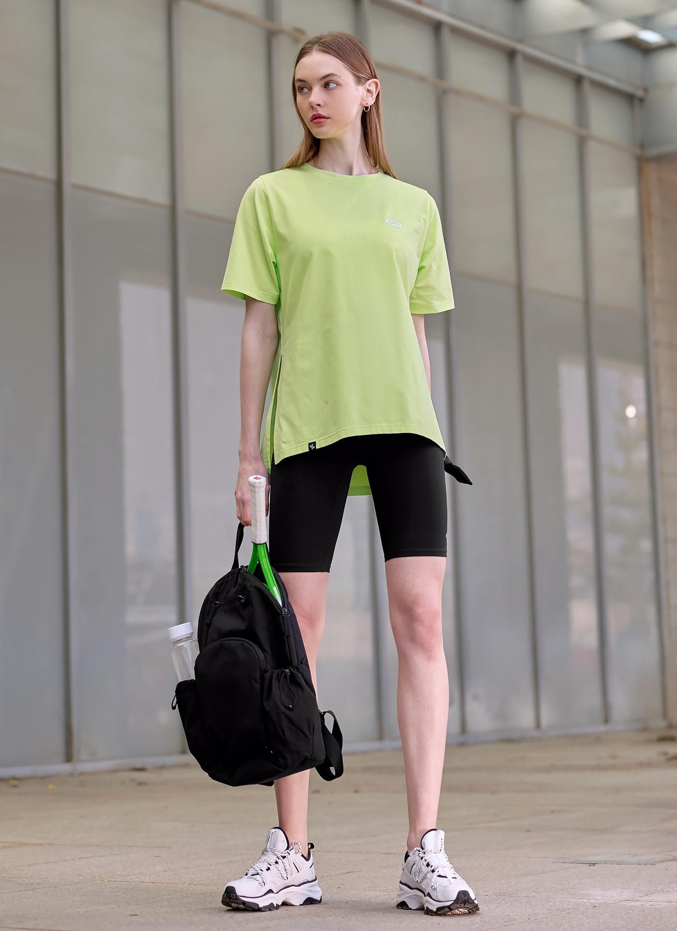 b6f36073db6a11f80173cdc600abec20.jpg