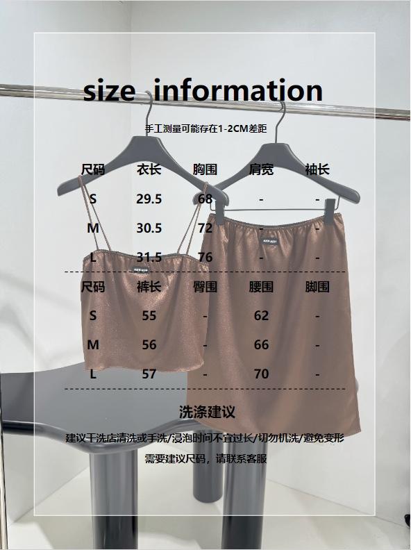 b7eb3ed172ab52d8aa29ca9cd6254bfd.jpg