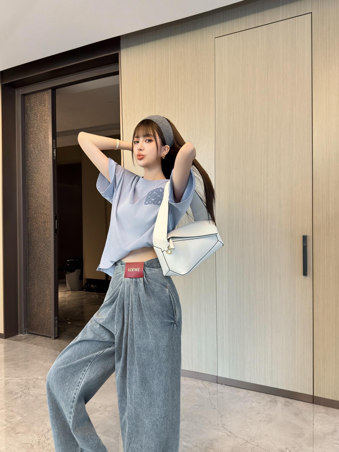 b8143f730d351a589173295d208bf258.jpg