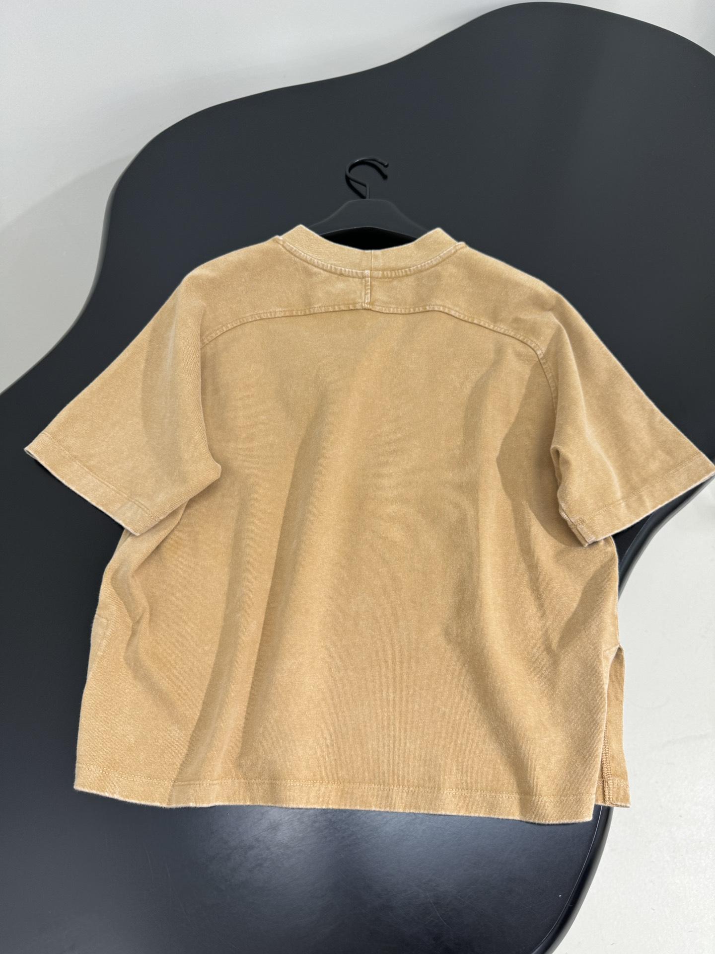 b8c24d524c56e120e416a43484c6e8d4.jpg