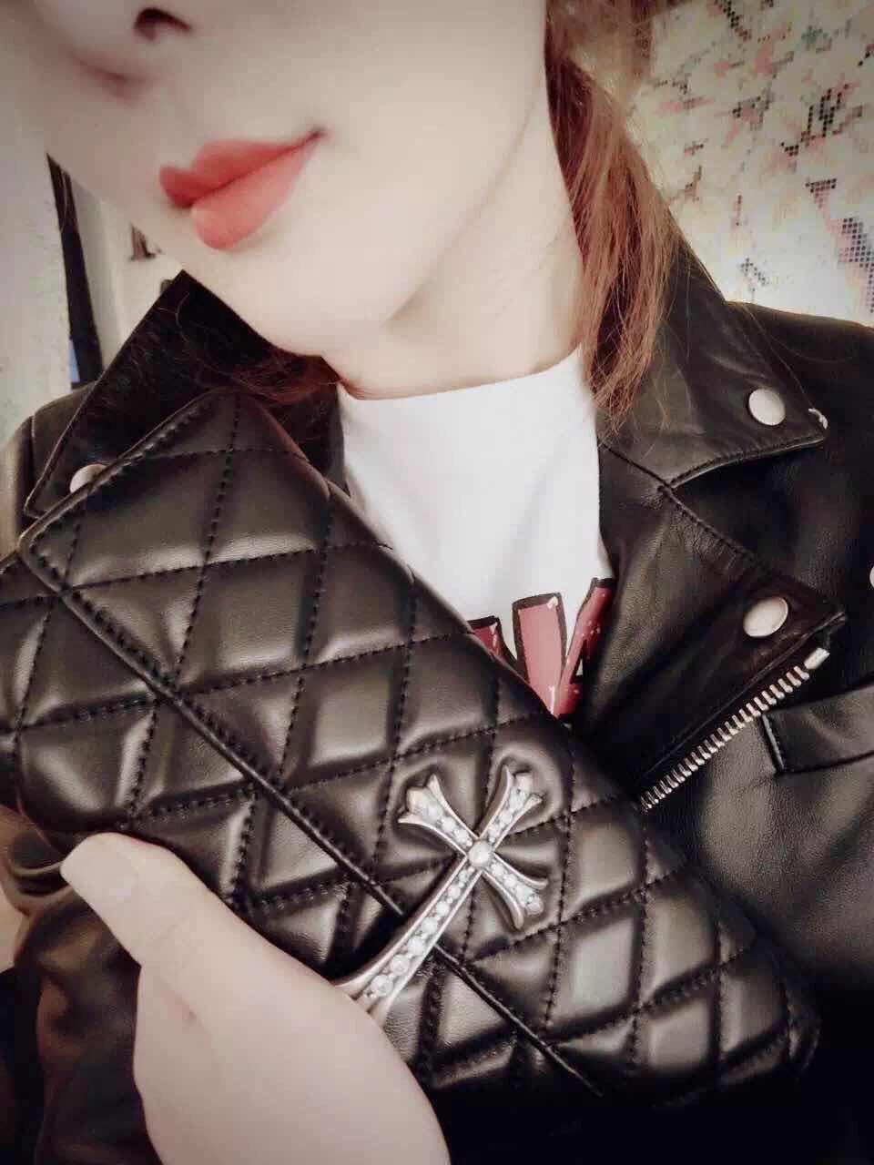 bb589e161c3258984df83bdb3f5c9c55.jpg