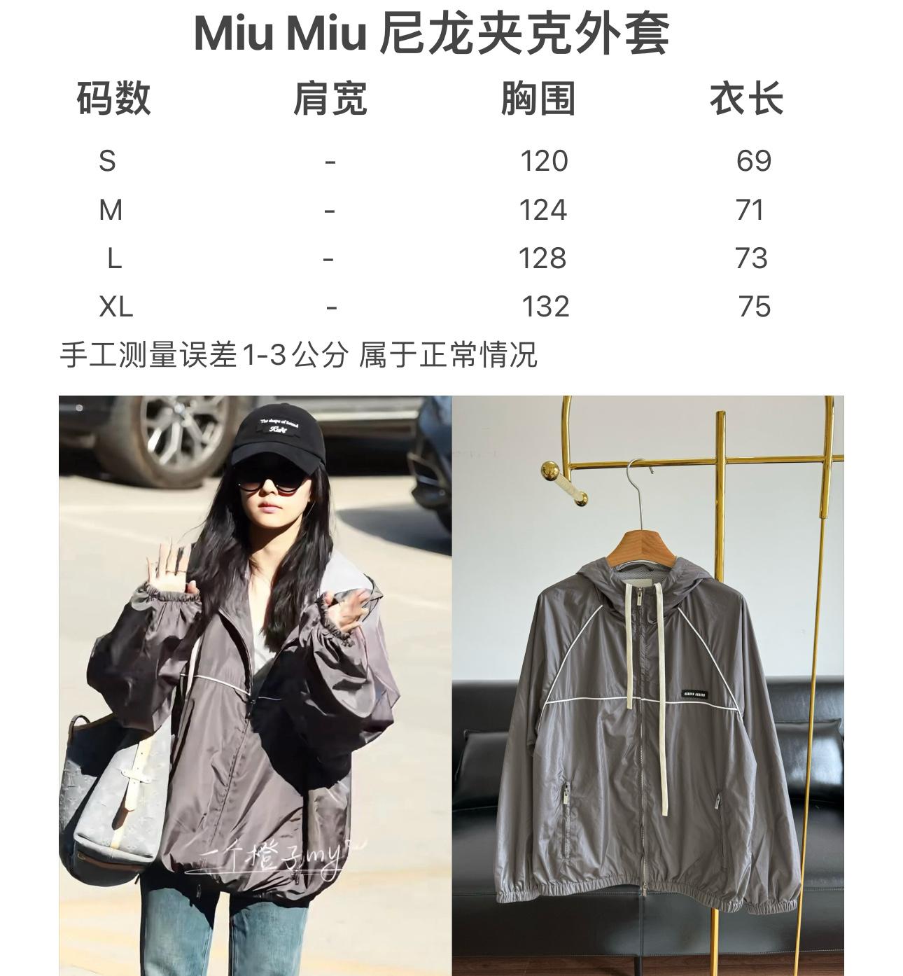 bb9300af3683f8d3126a4a3a511ae4f4.jpg