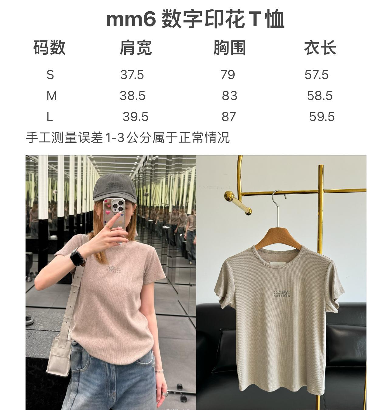 bbef4e66b071356c1630fac3b8436fb4.jpg