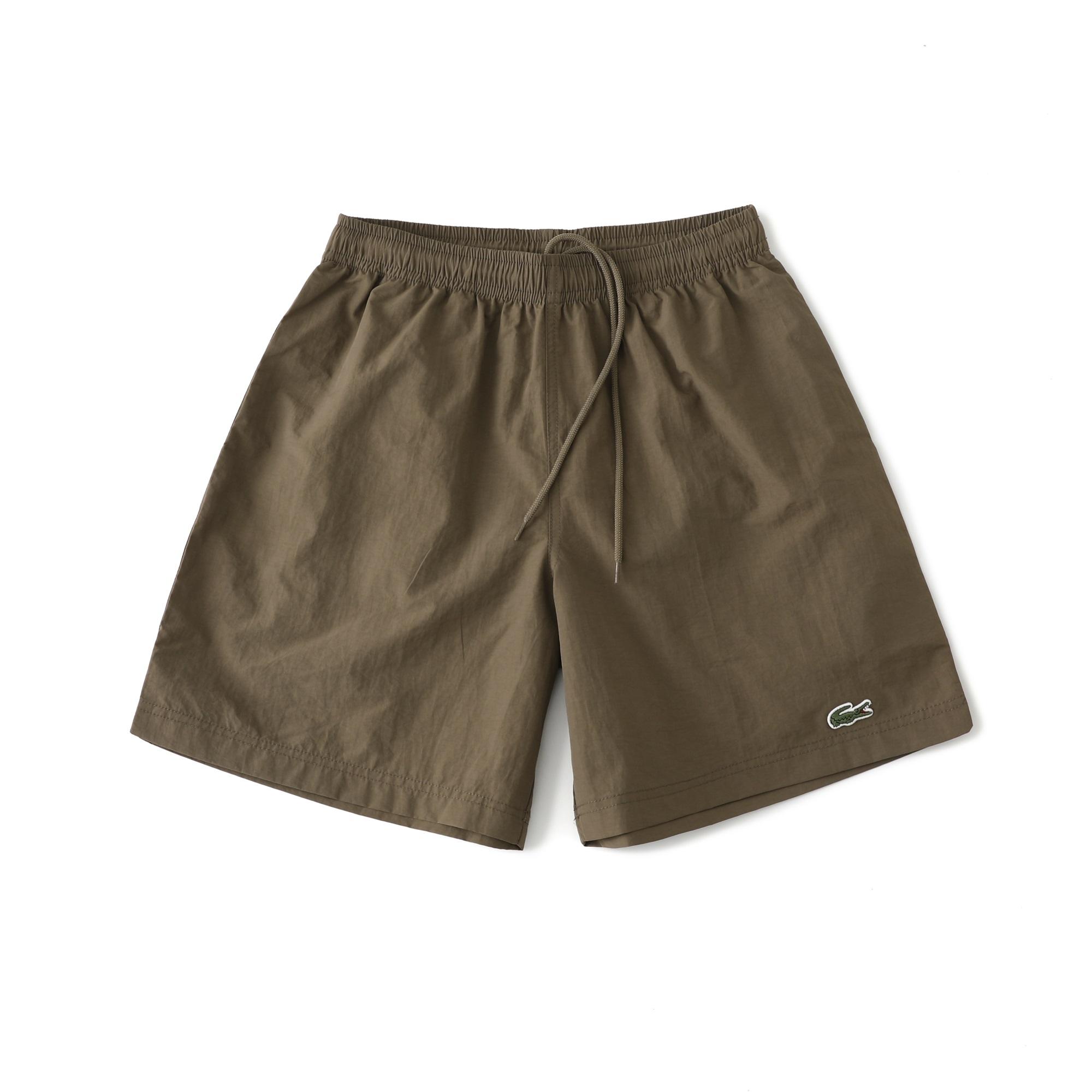 bc51efd7990f07dfd1479243ef94ea88.jpg