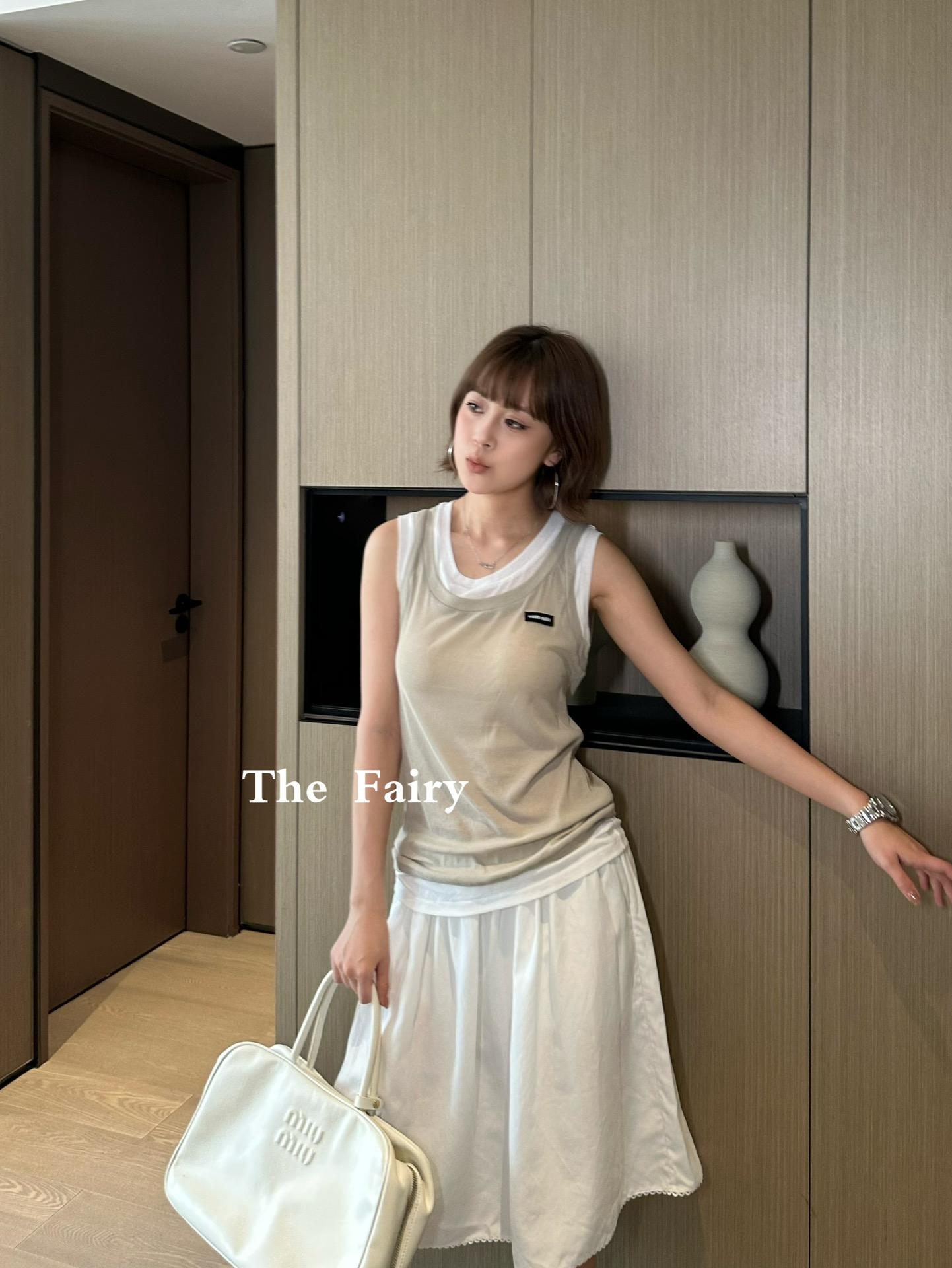 bcb790ee87f4e9c246890f31ea858a16.jpg