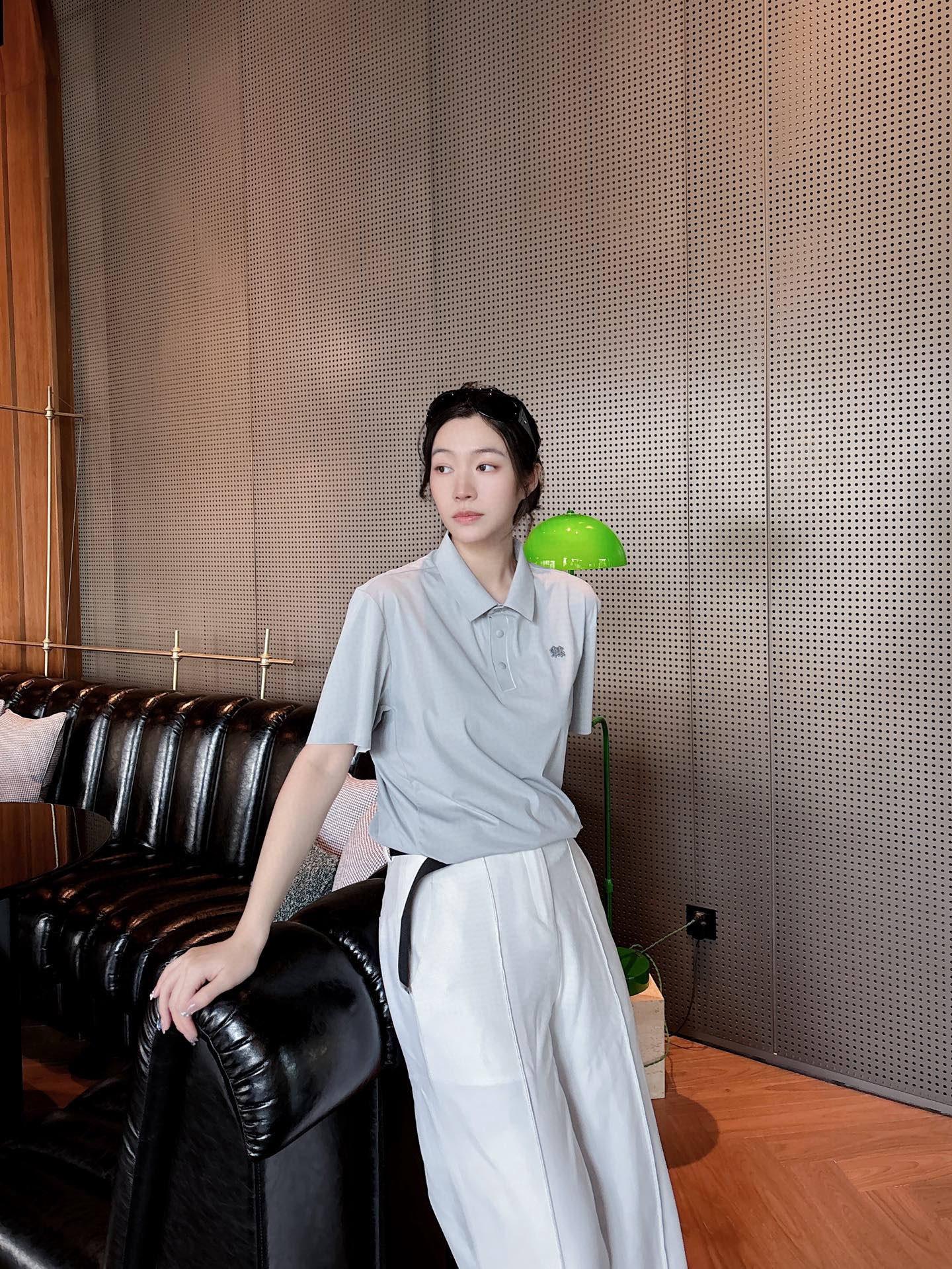 bcd7ac10c0473f3218afc39ab76f555f.jpg