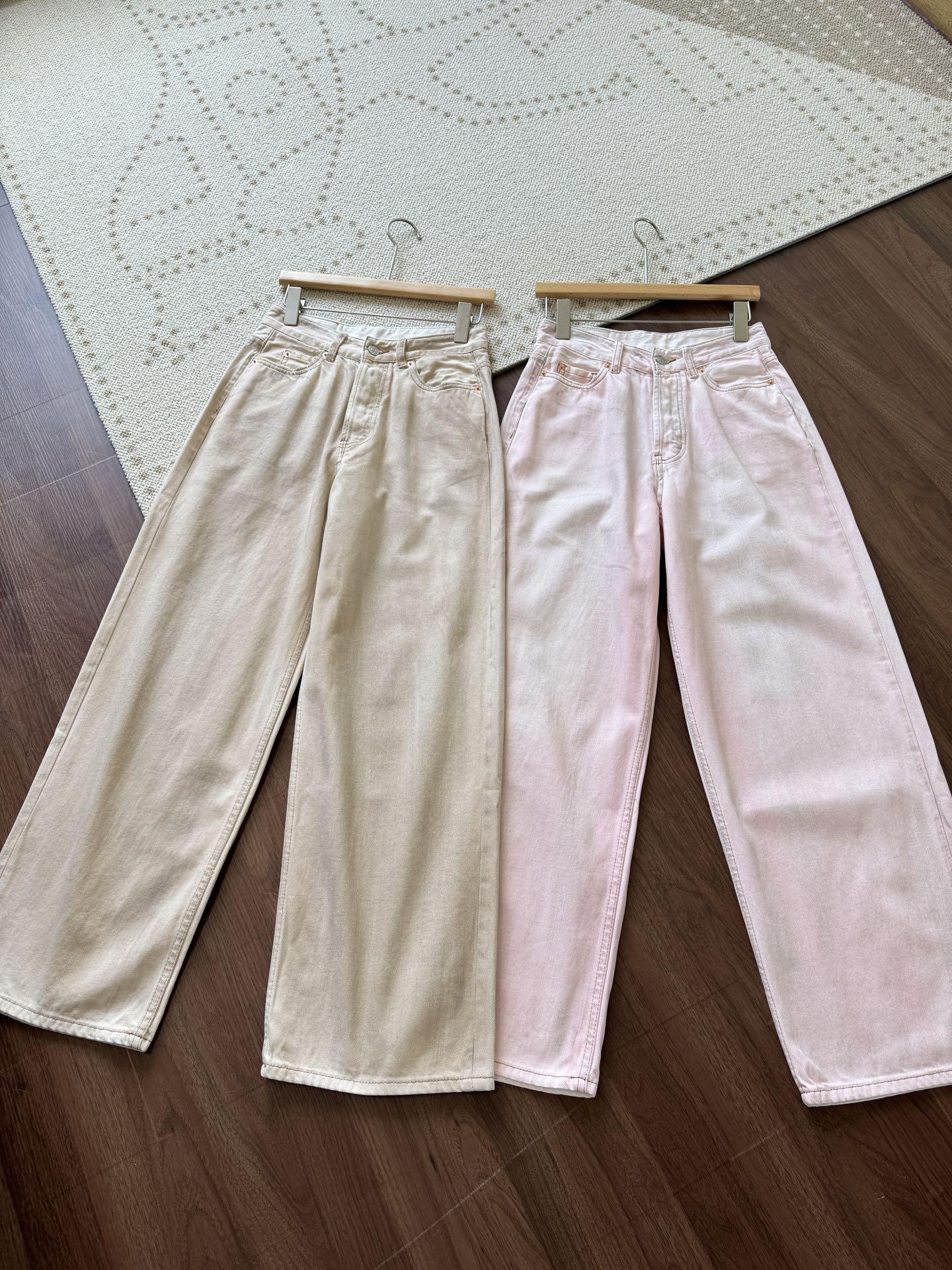 bec6a32982171e3e5a4f674f3901e355.jpg