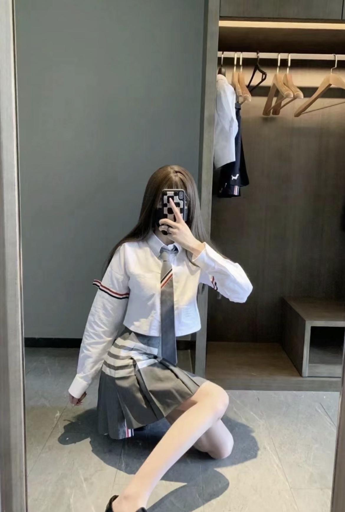 bf64ab613ffa36af9703fa5143e1632f.jpg
