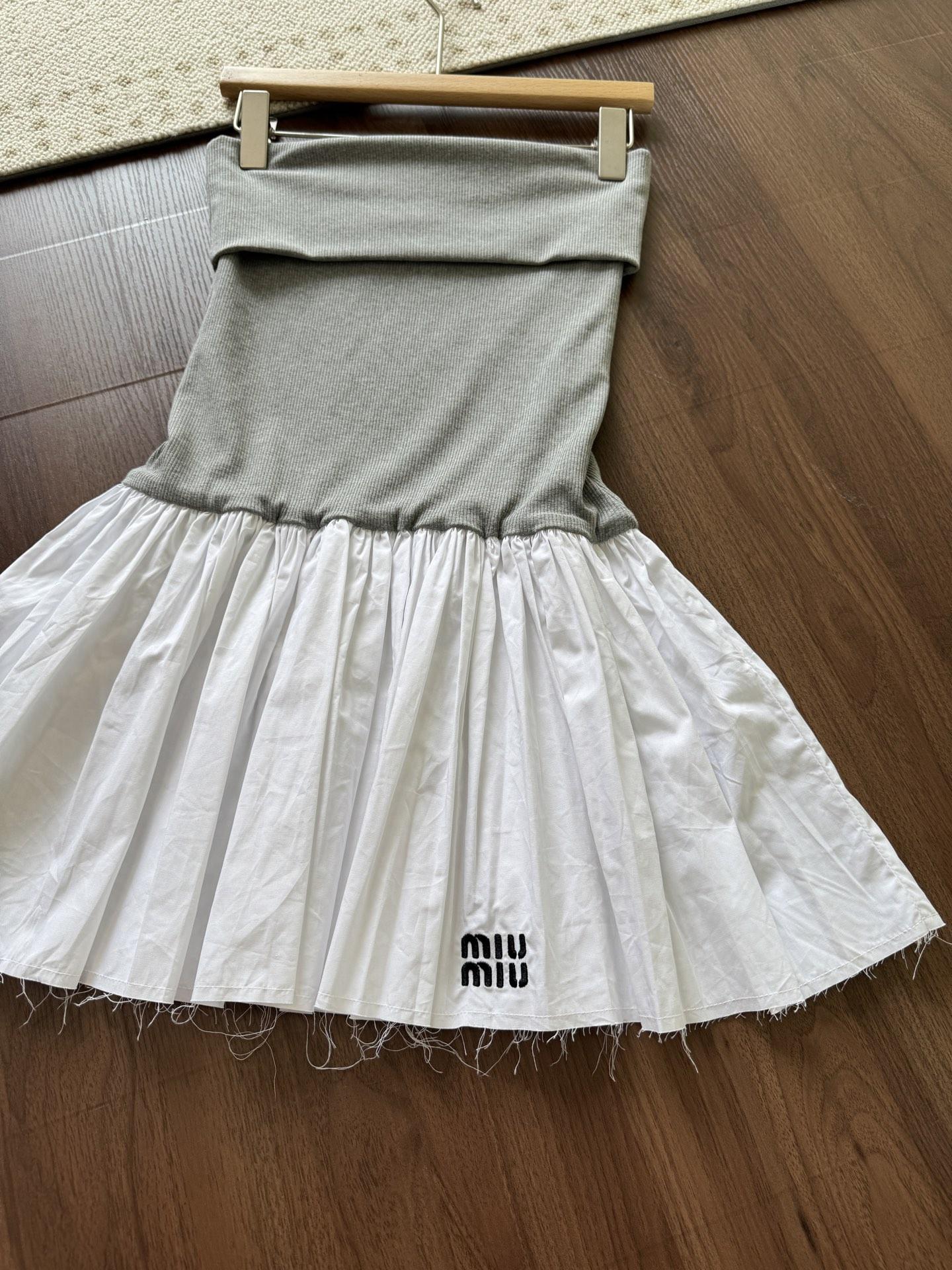 bf6bf0ce14c9a4be637028c0225cff50.jpg