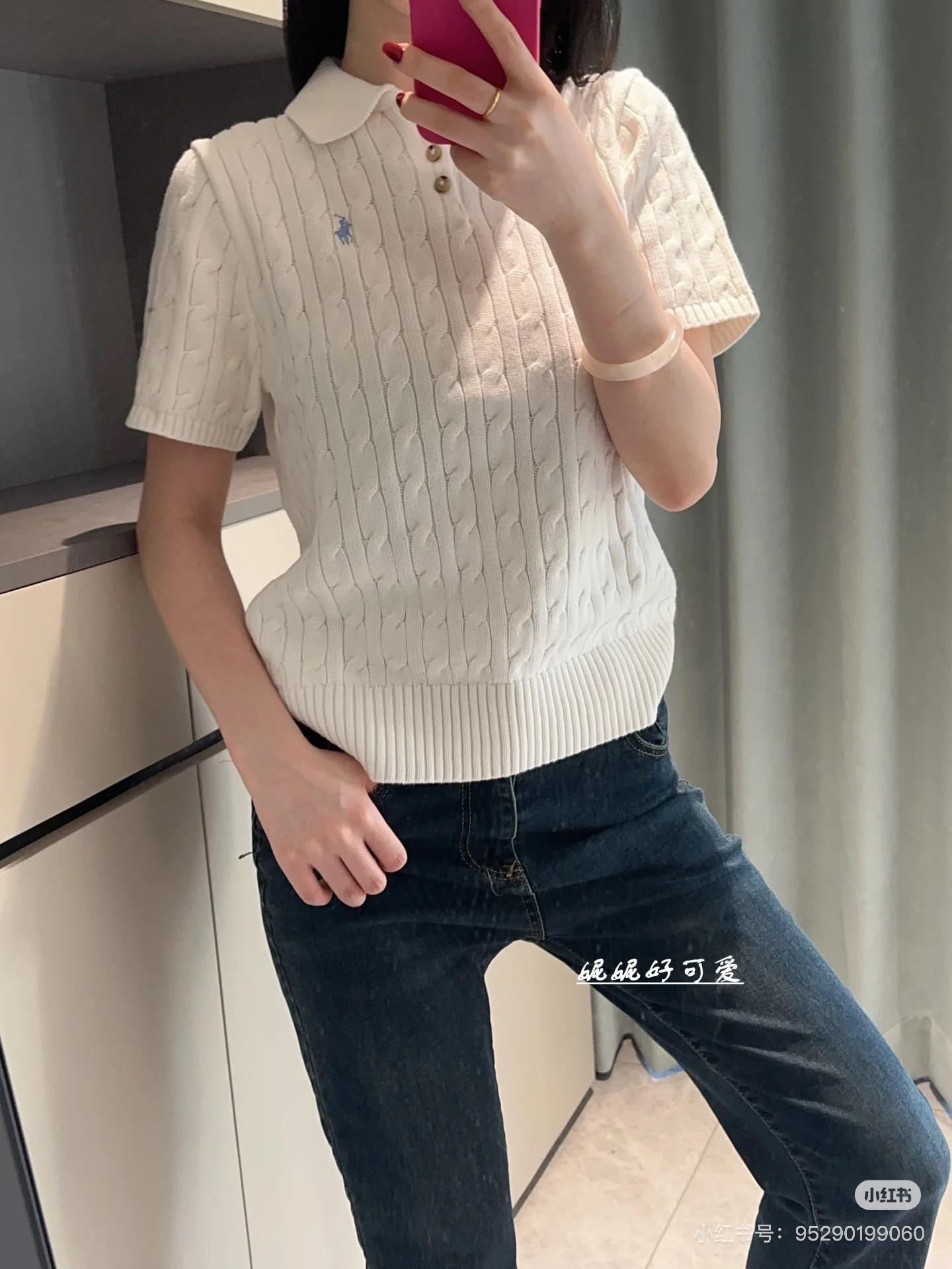 bf6dabdf846c93d450e56be0145cd978.jpg