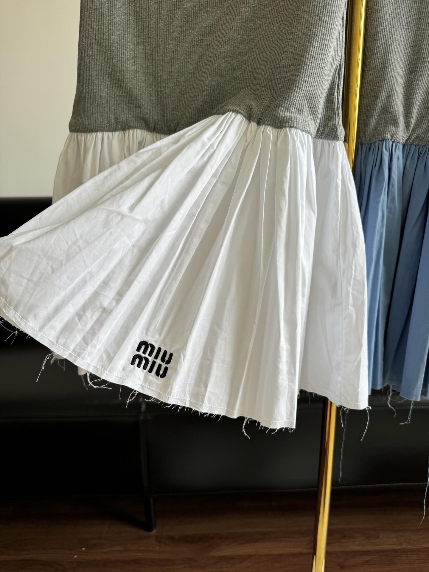 c027abfa83e749898ec45e385fd56c0f.jpg