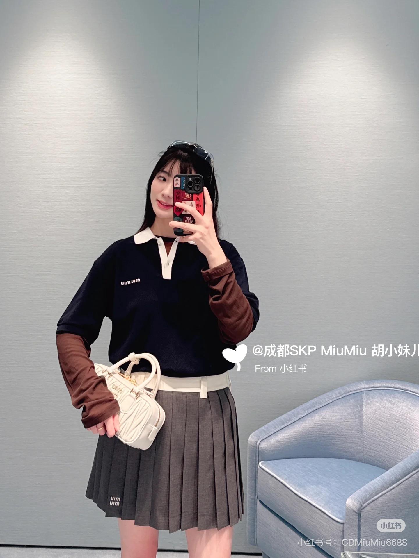 c1509c50d60c2c4b51608ad1e83e4df5.jpg