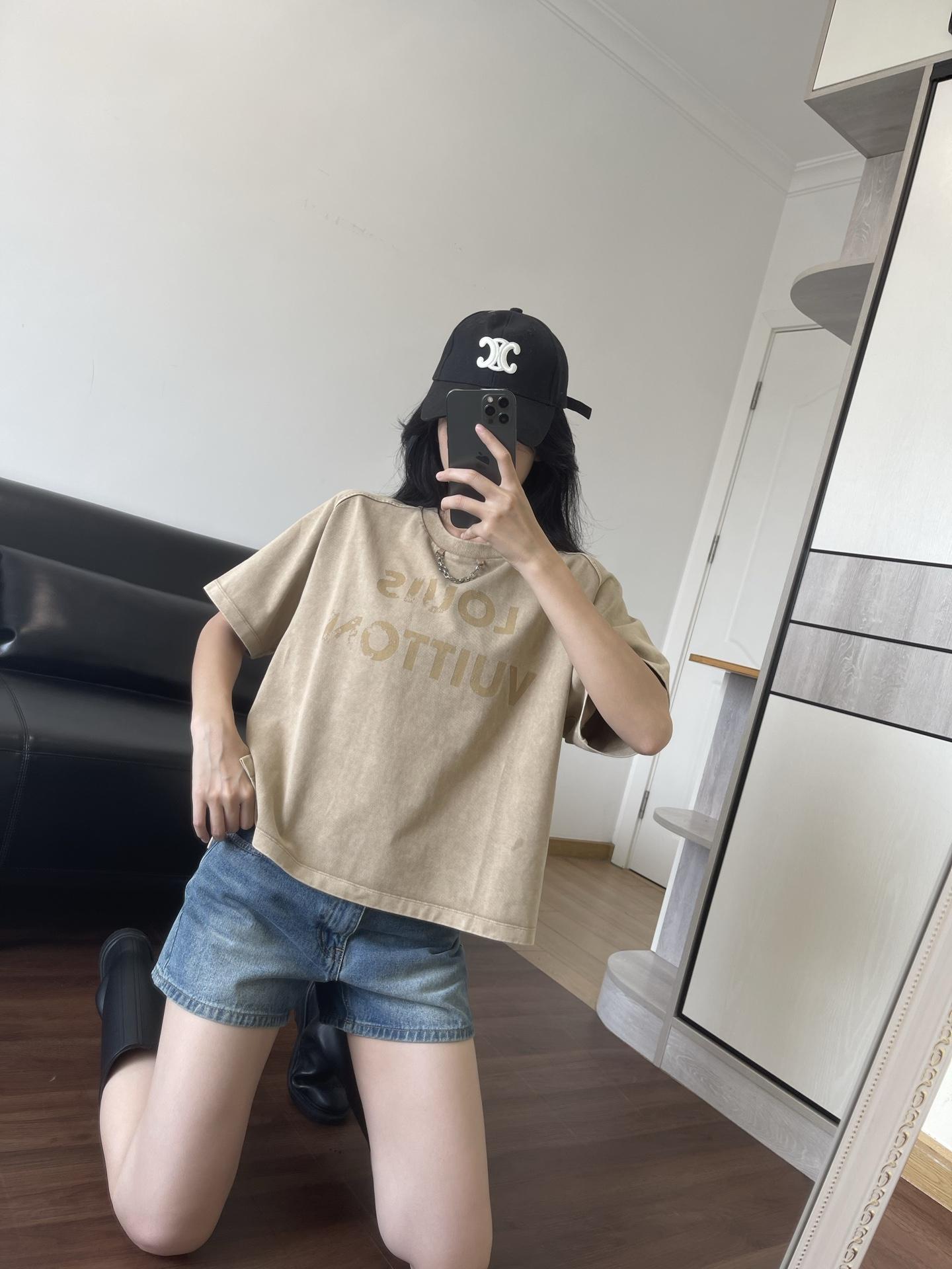 c2ebef0a951eeae0b639fcc674c9face.jpg