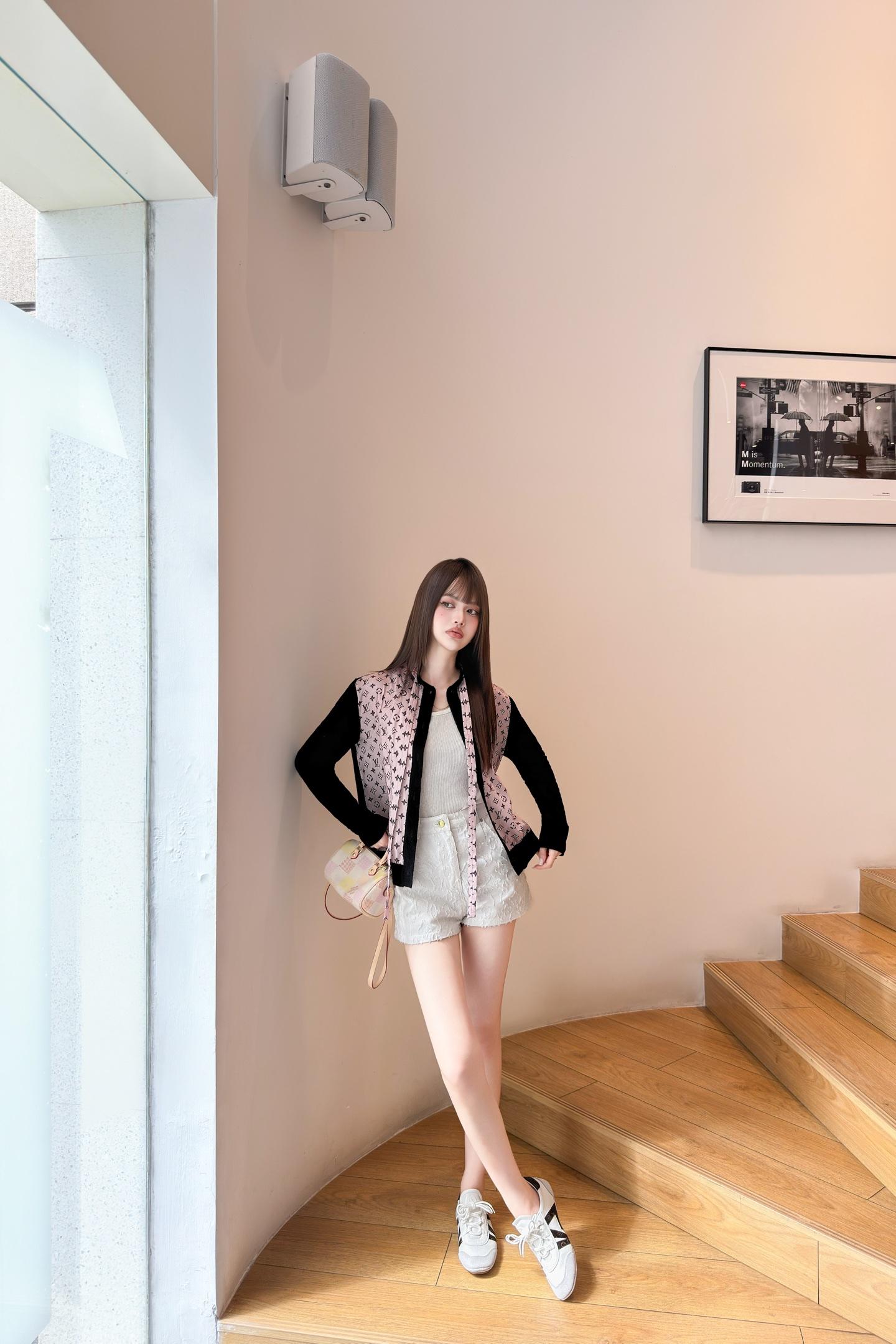 c48580e8adc3e9ae75814f2ddce14ad4.jpg