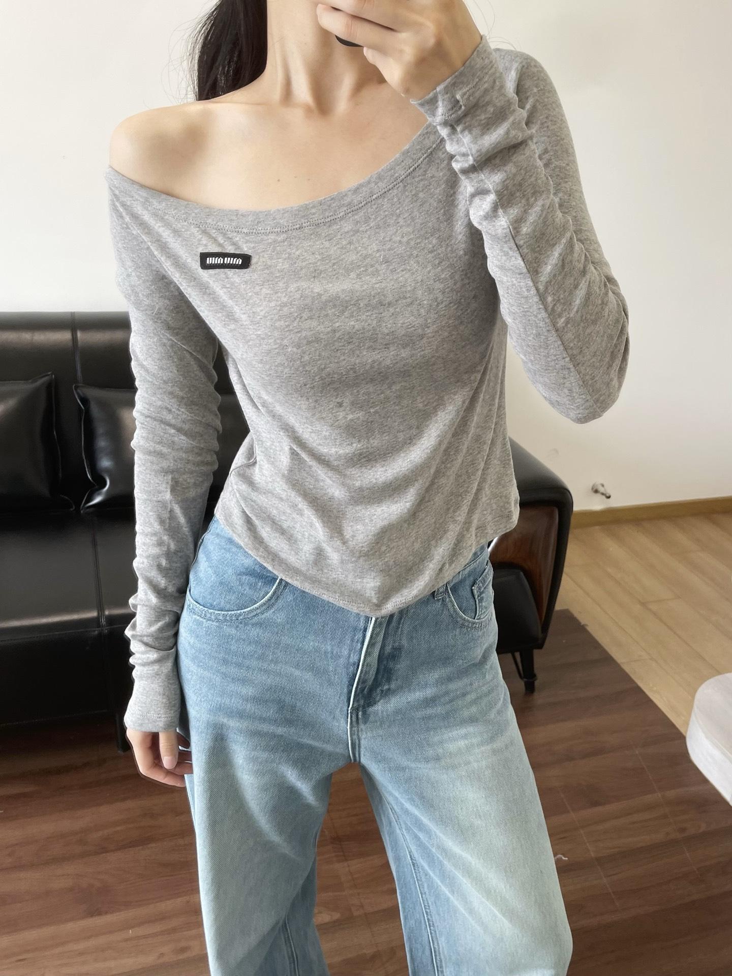c5596ead7dd2c24580a59e5f10f09852.jpg