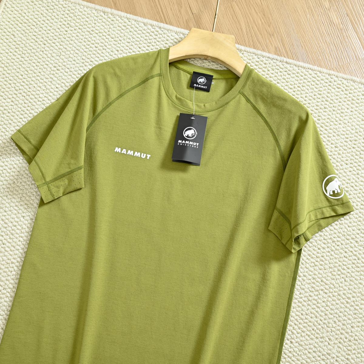 c56ca606b264338b0372daf12036c72e.jpg