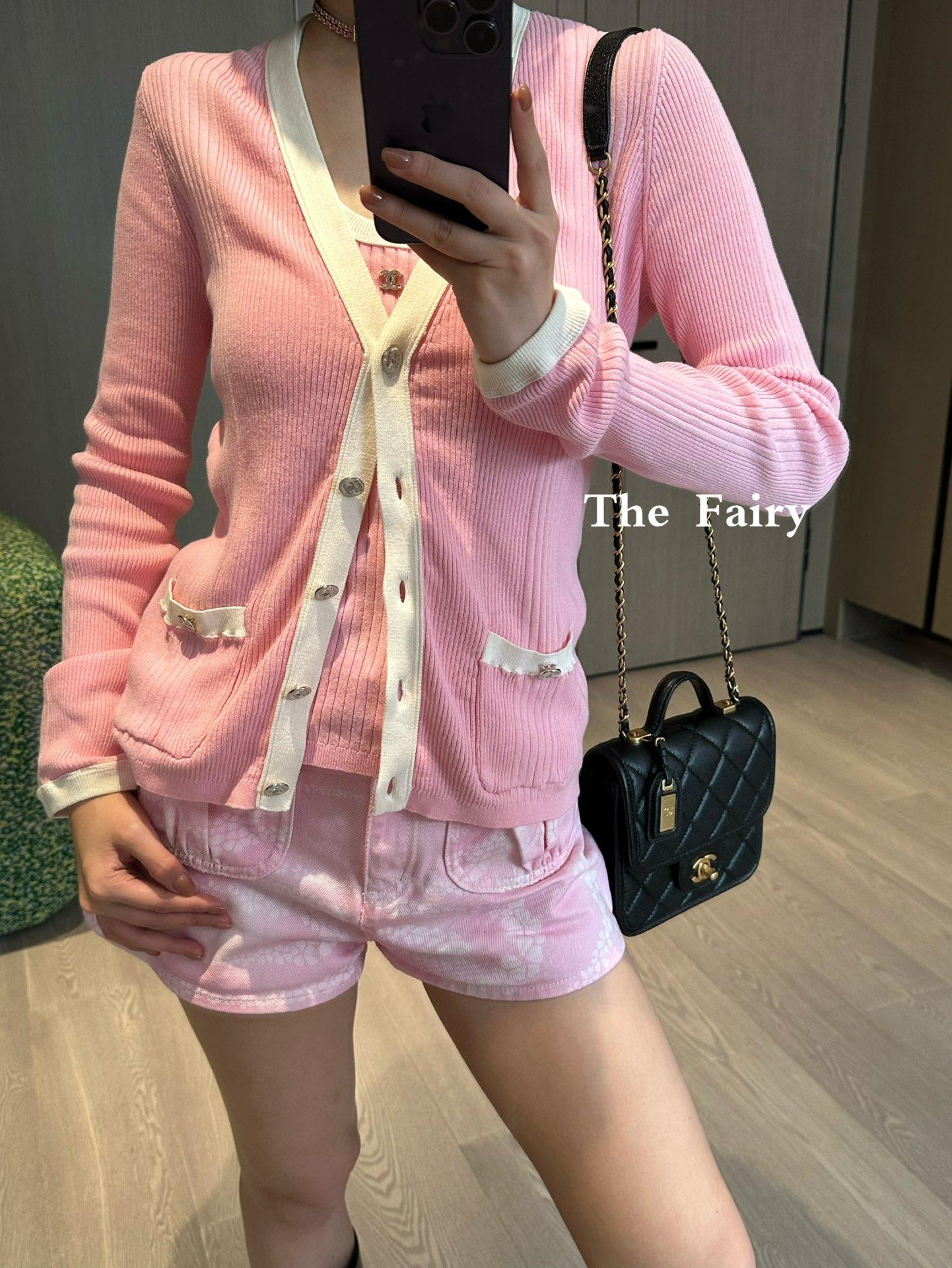 c5b91414cdfffff1f74a5f6a30bba4f6.jpg