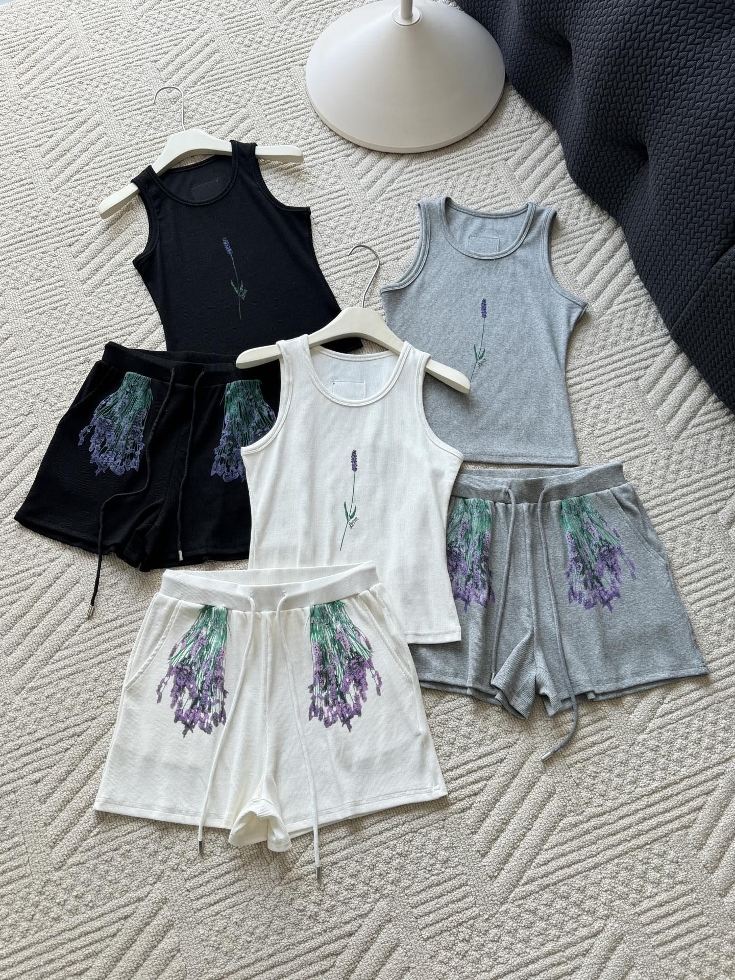 c61a6677d0ce633dcfe793fbf1a7aef8.jpg