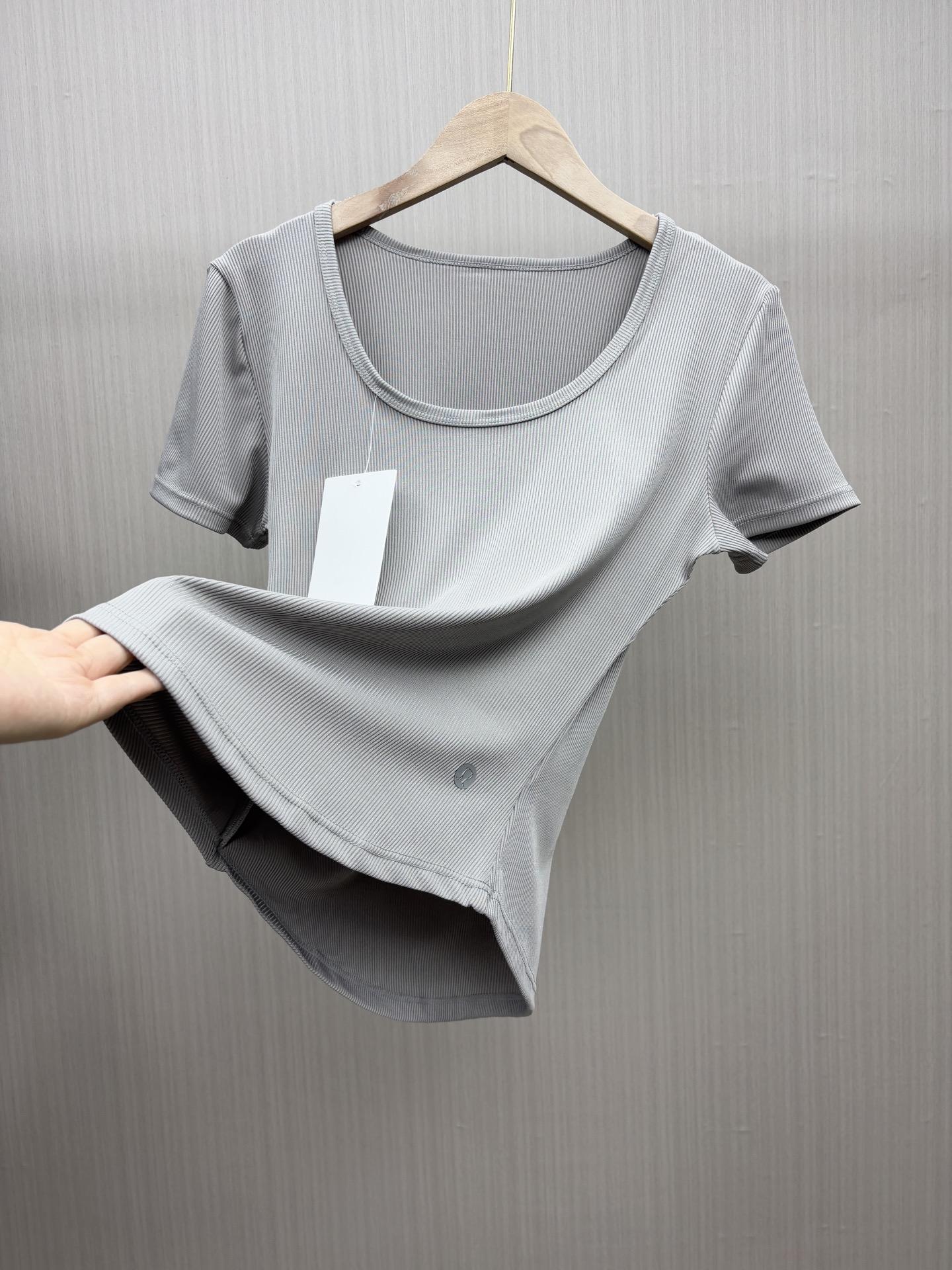 c626be918ac2267f8798740c754ec42b.jpg