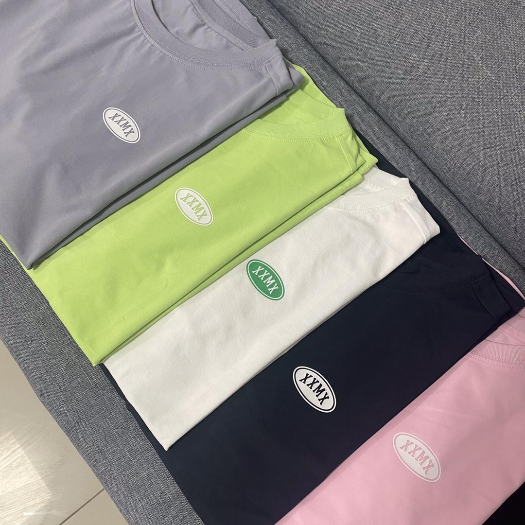 c676c64c700e7729ddab6a8b4a9406a8.jpg
