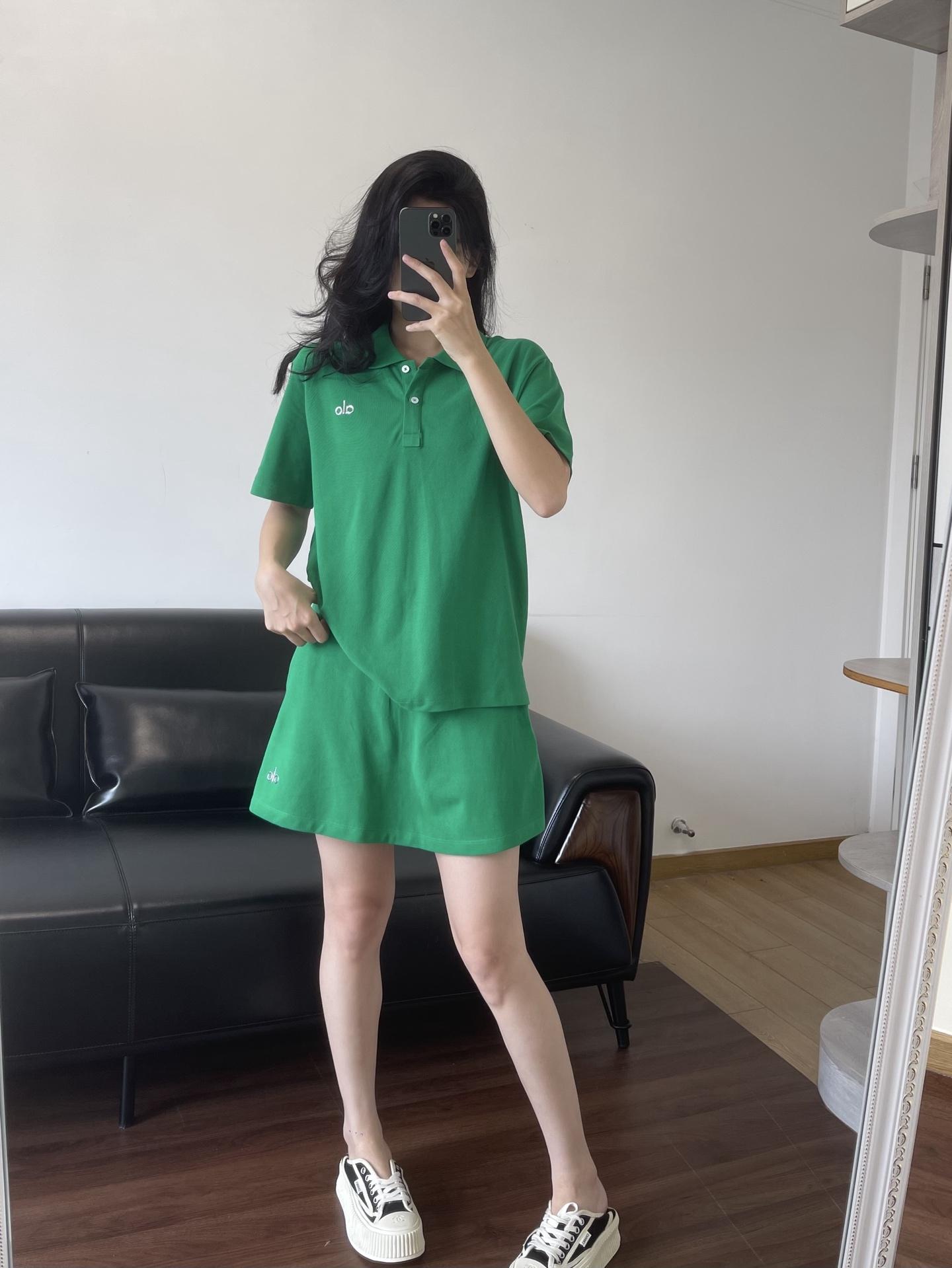 c6a8c3d4671415bc648cd5cec850443d.jpg