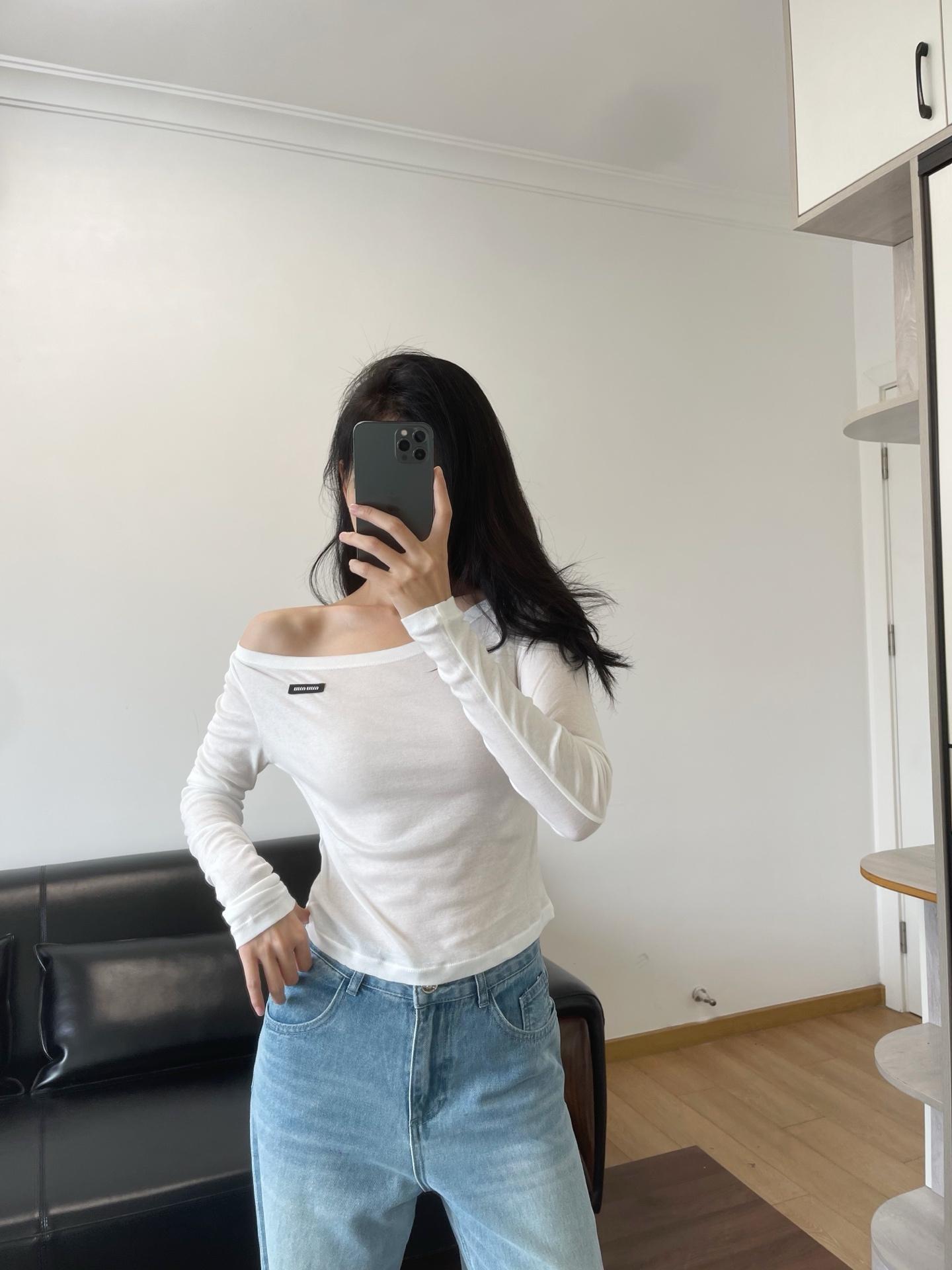 c7126933d15370b1e87ff0011387d062.jpg