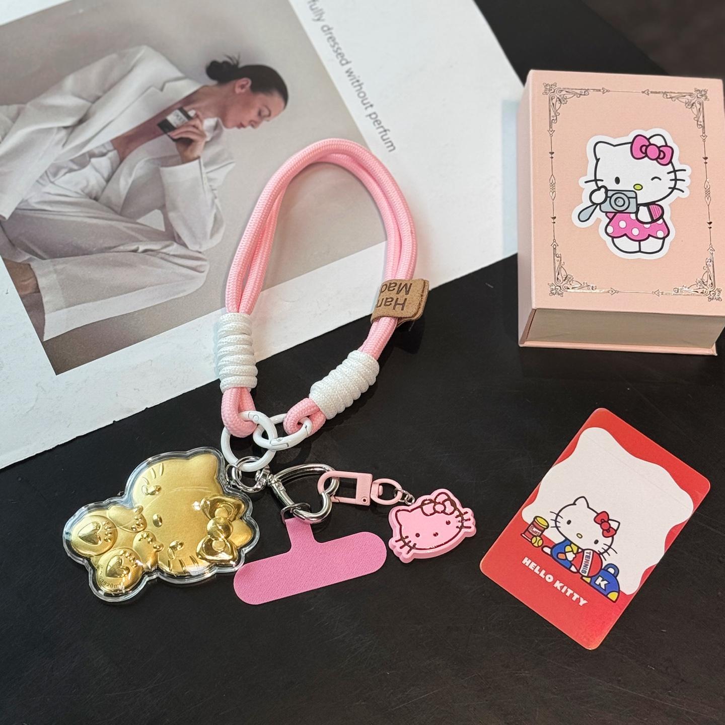 c71e67cd157caae2bee234db340d9c02.jpg
