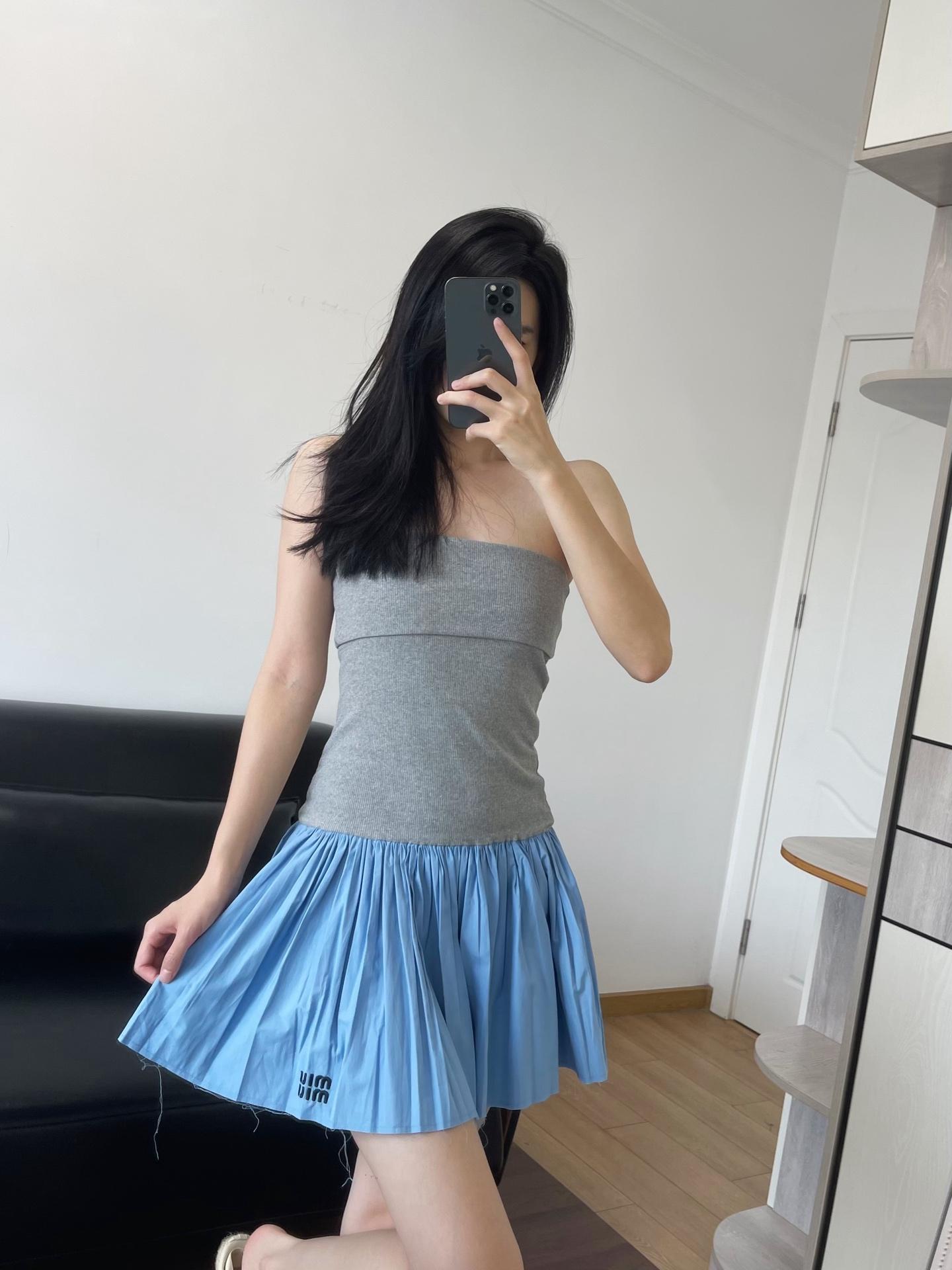 c7b56a8b0b78a37dc8abfd82b94a80a5.jpg