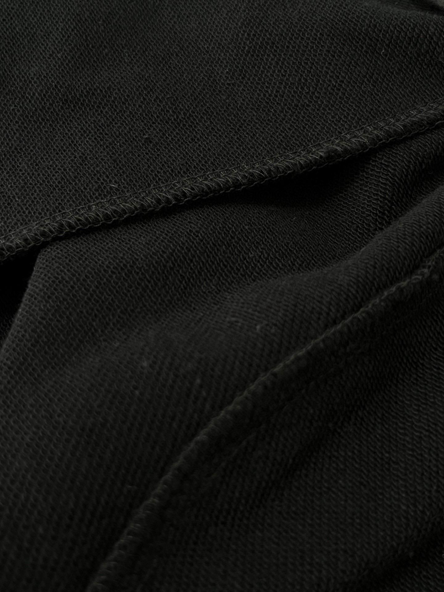 c801c550a3735dcaa43b8a08f3385ff9.jpg