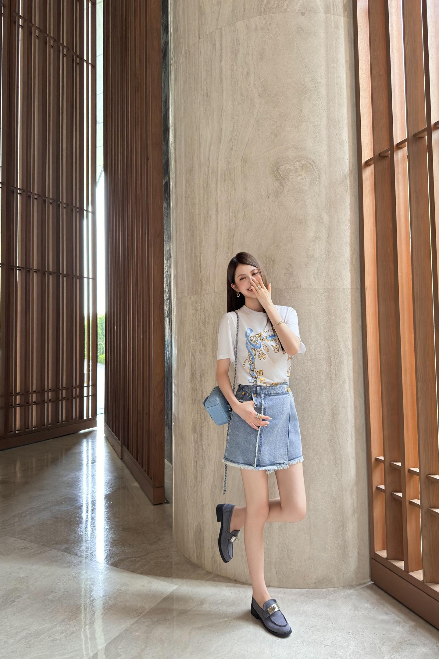 c83ab3a423234e6ecc8403e43fceec88.jpg