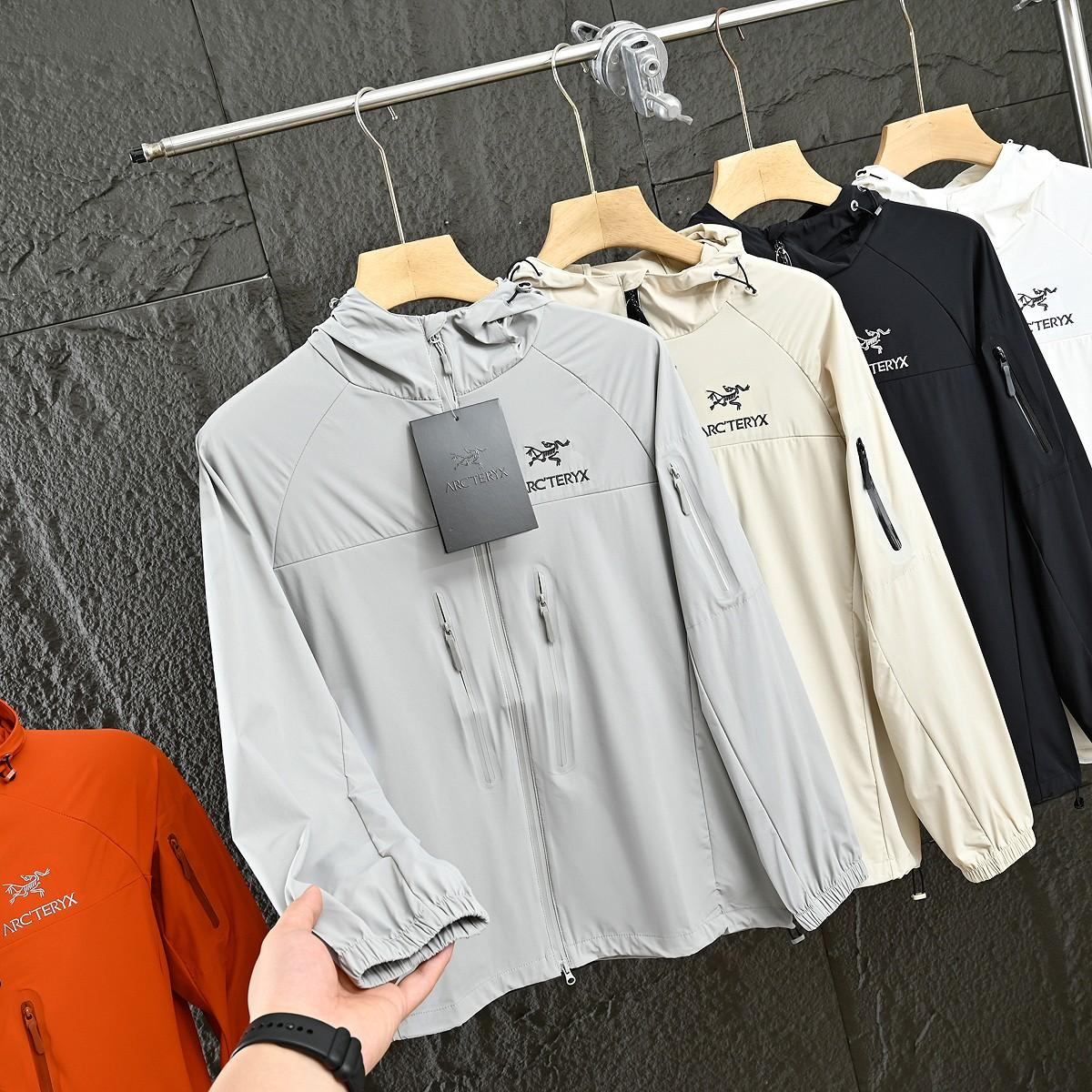 c8454f420ce643cad95add819b00c07c.jpg