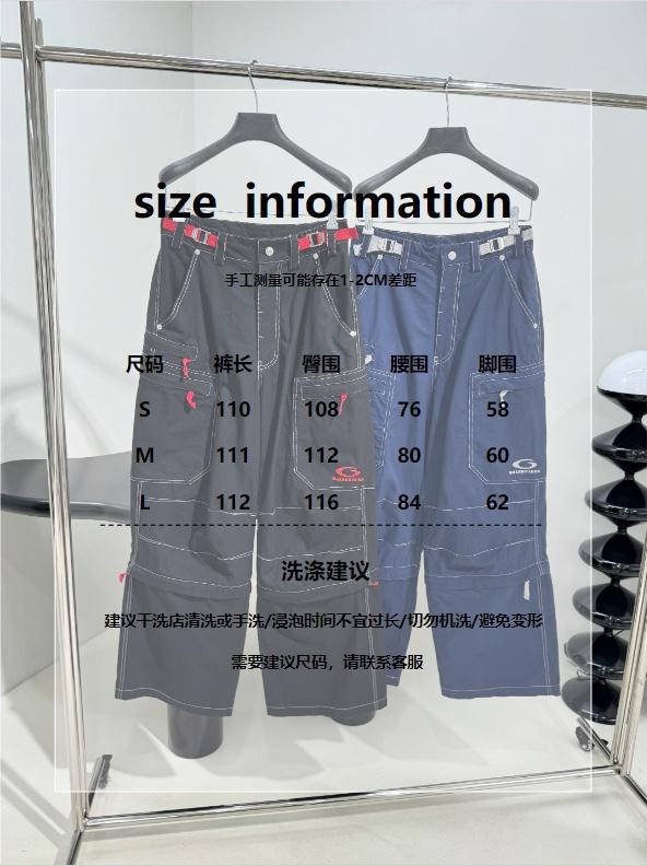 c8589bcbf2e8e494f4c1562d84815a20.jpg