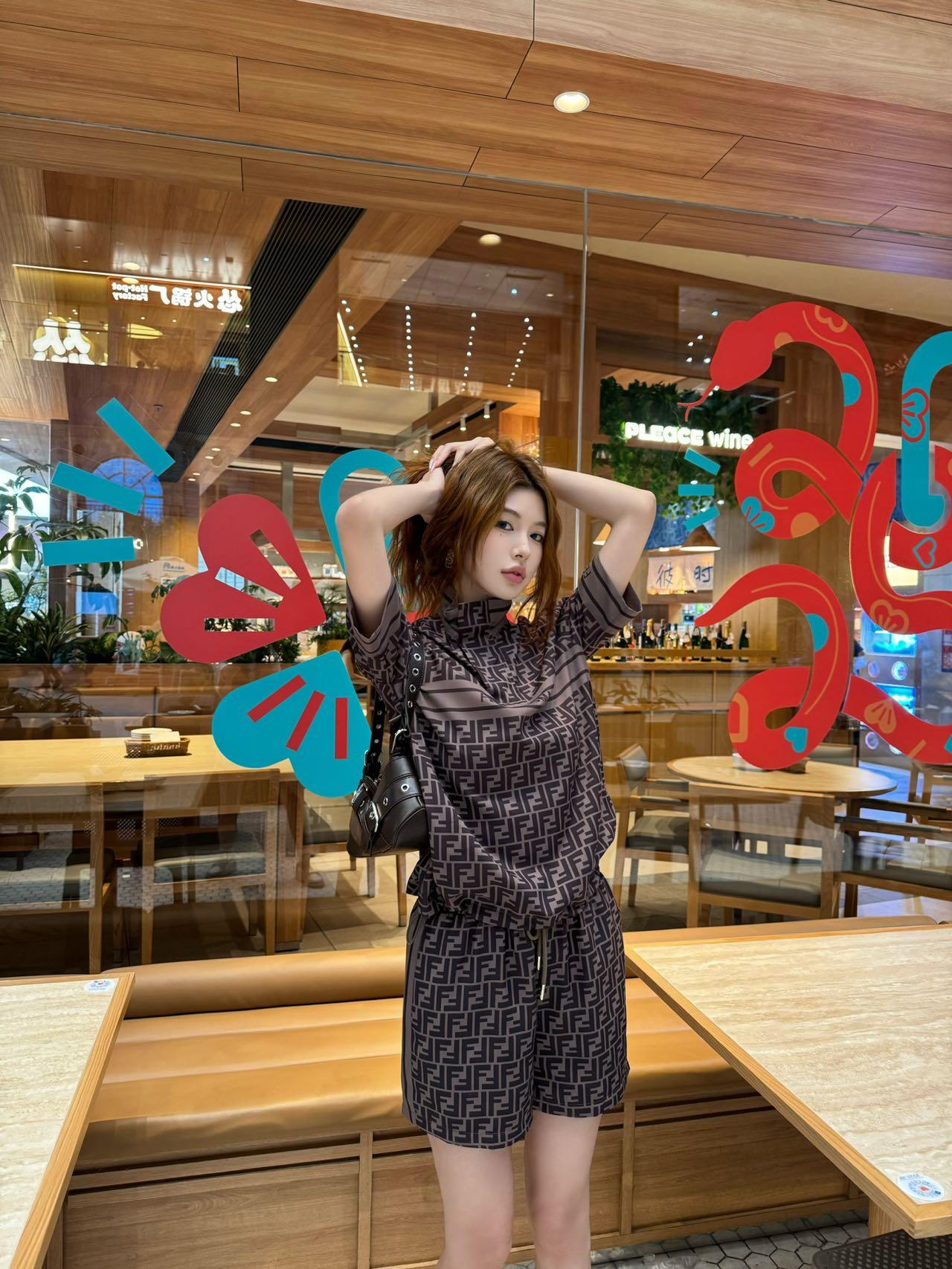 c8c90ff601a4a45261902f2b1c9cd75c.jpg