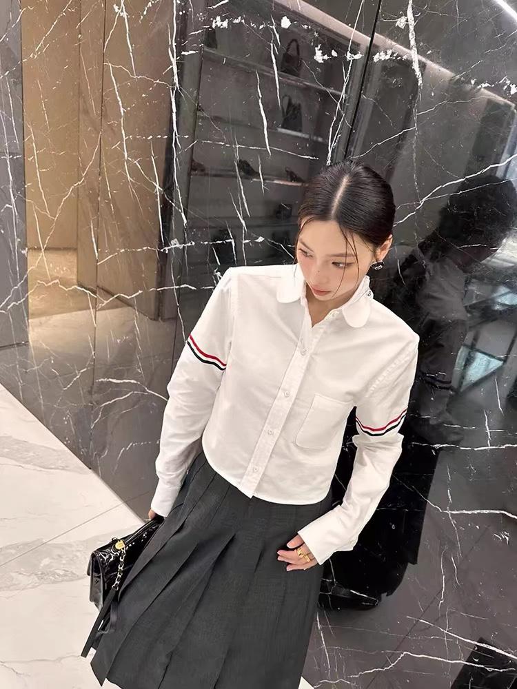 c938dbbe4938731f473824f218de7a0a.jpg