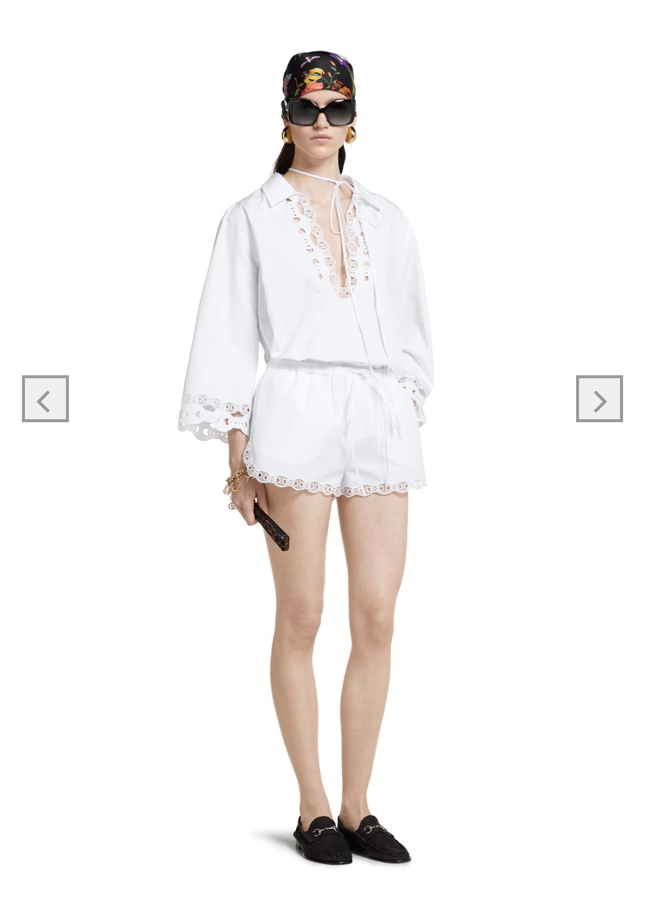 c95b5263e02a0890aed7e6aada9fd670.jpg