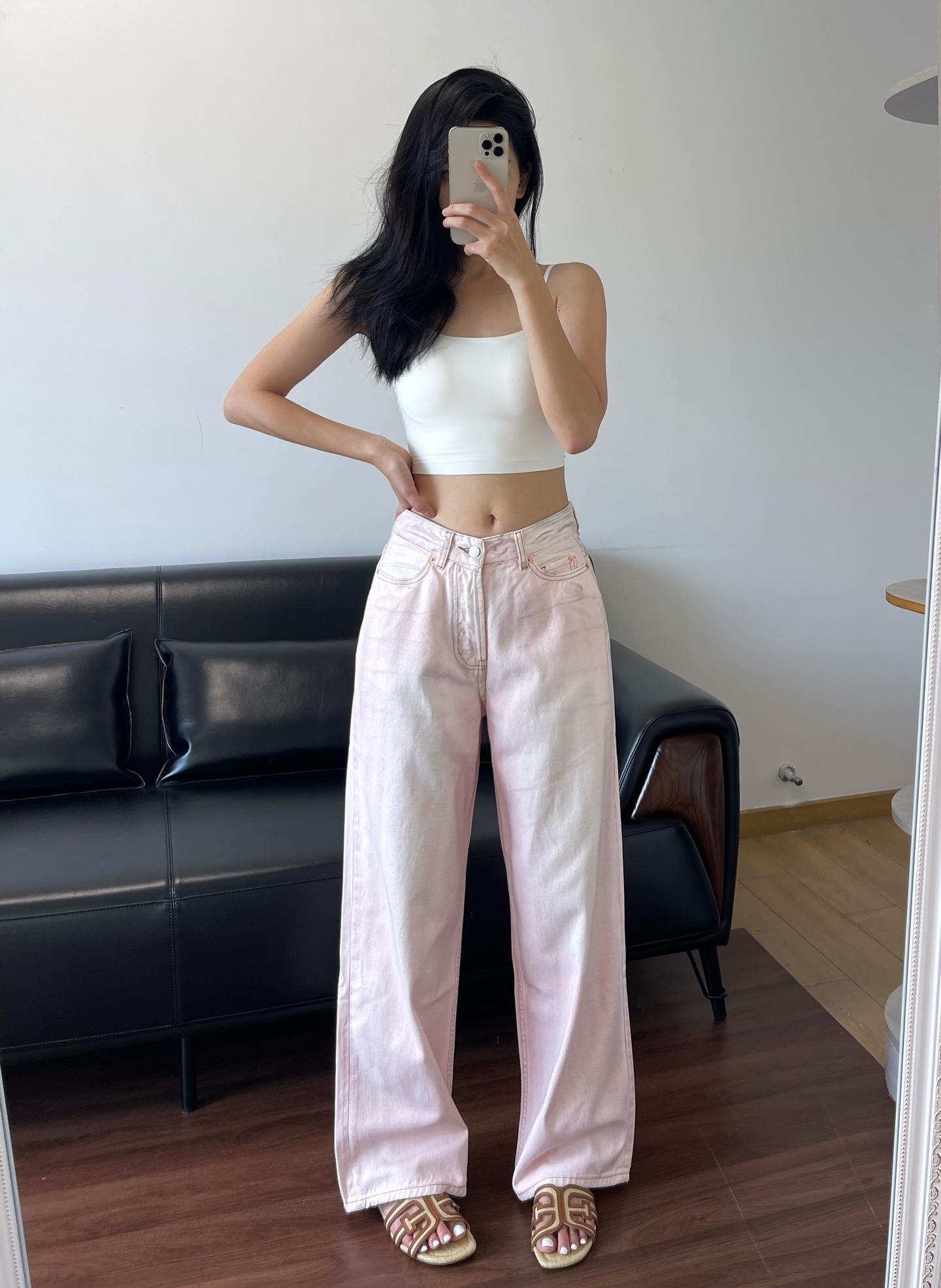 c9b4676c8737ca28cc21fb66a4ad773a.jpg