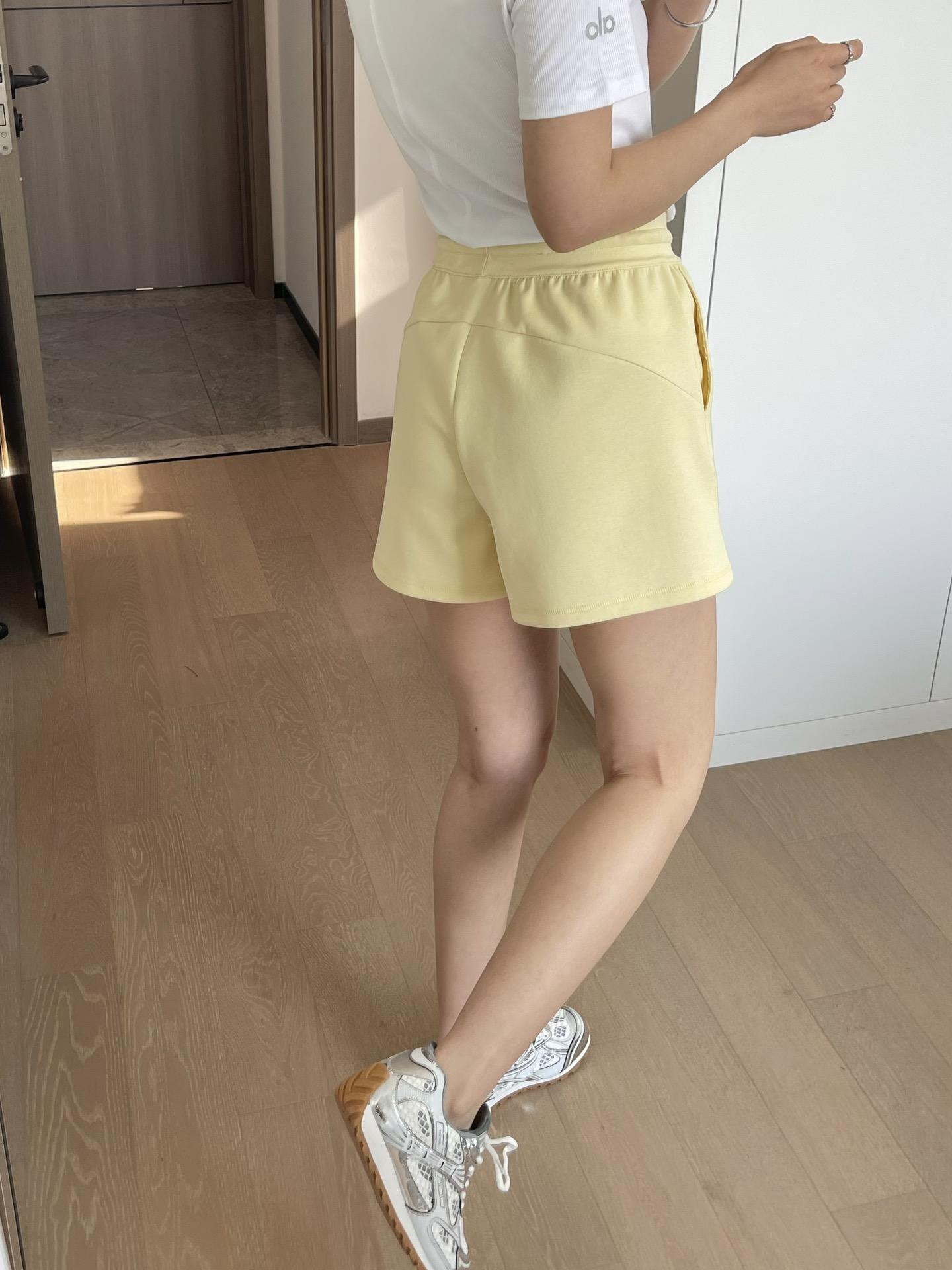 c9c66e3061fe05cf07194e455917969d.jpg