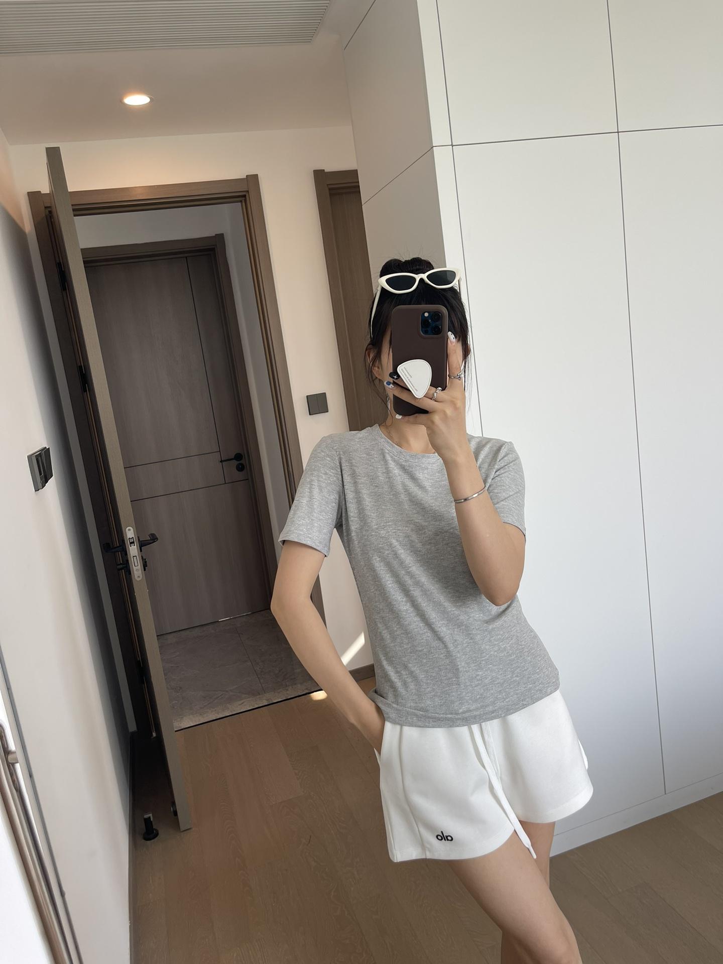 ca603b7bf6977c6febff0d90250fa6fe.jpg