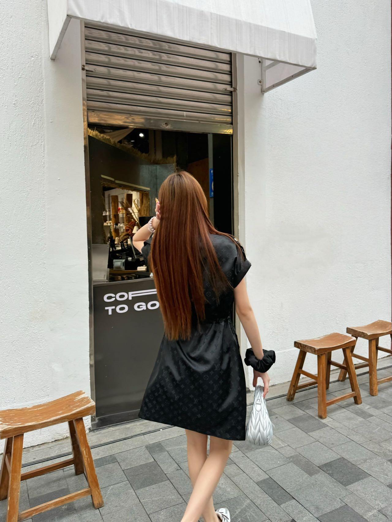 cae645a4c73e9b4f5b440799bc2befc6.jpg