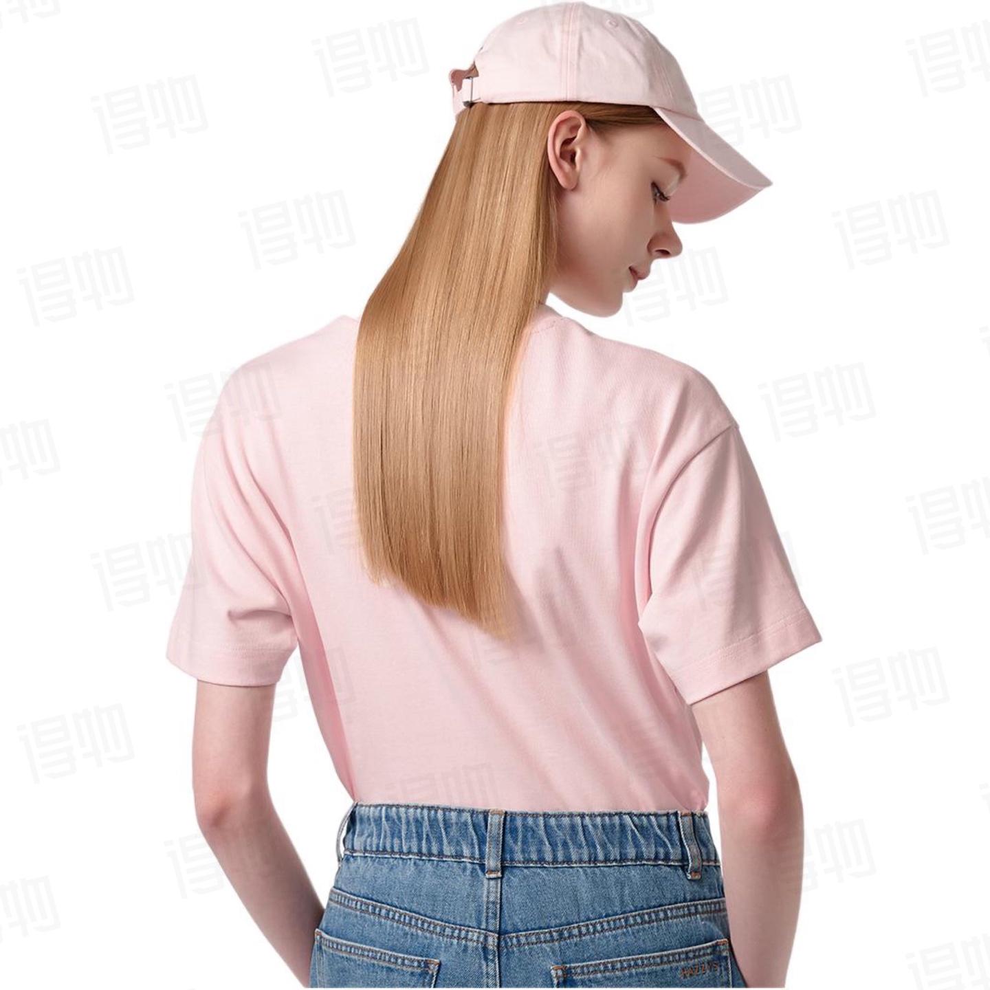 cb33e7fd464b5883c40c1b344abb3d21.jpg