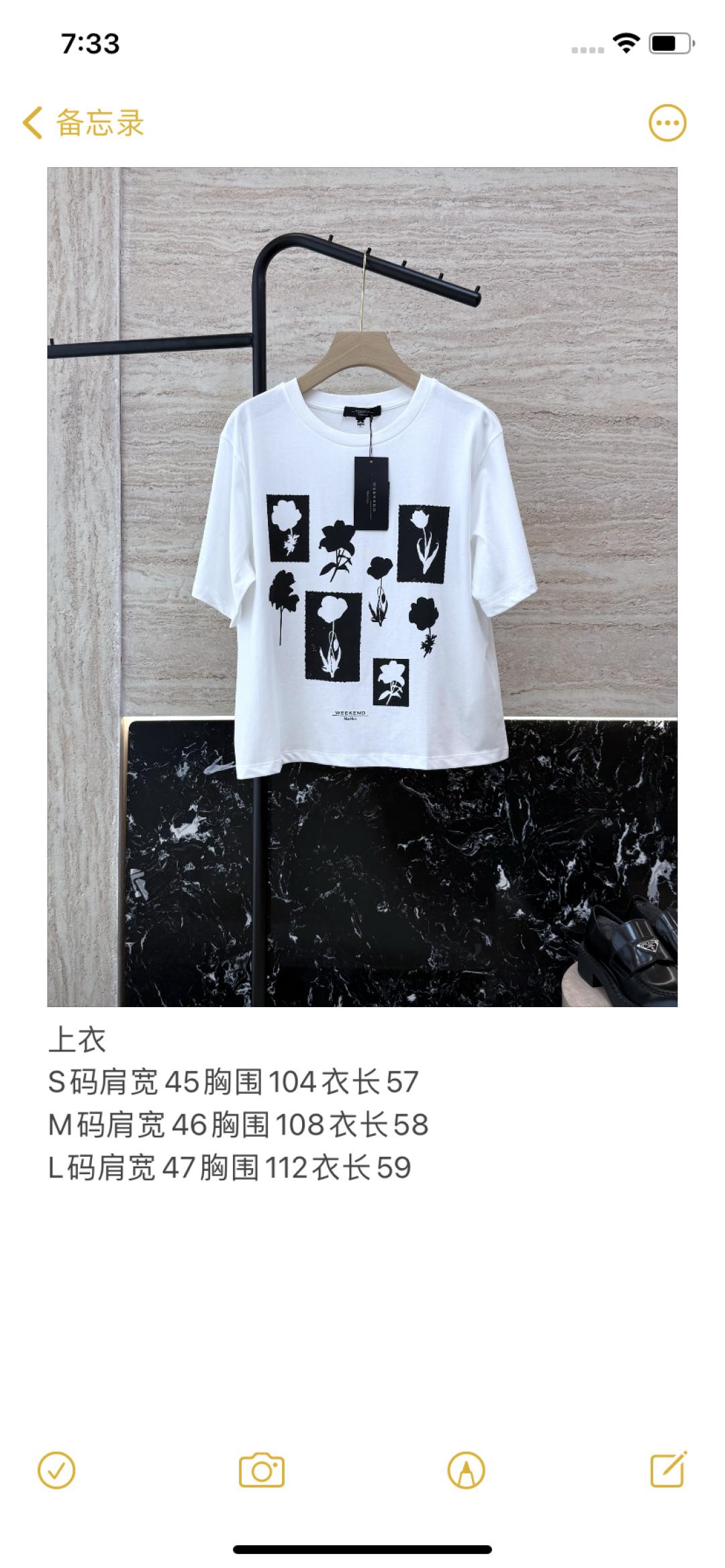 cd397dc54f37dc5ebaf735ab7bc46748.jpg