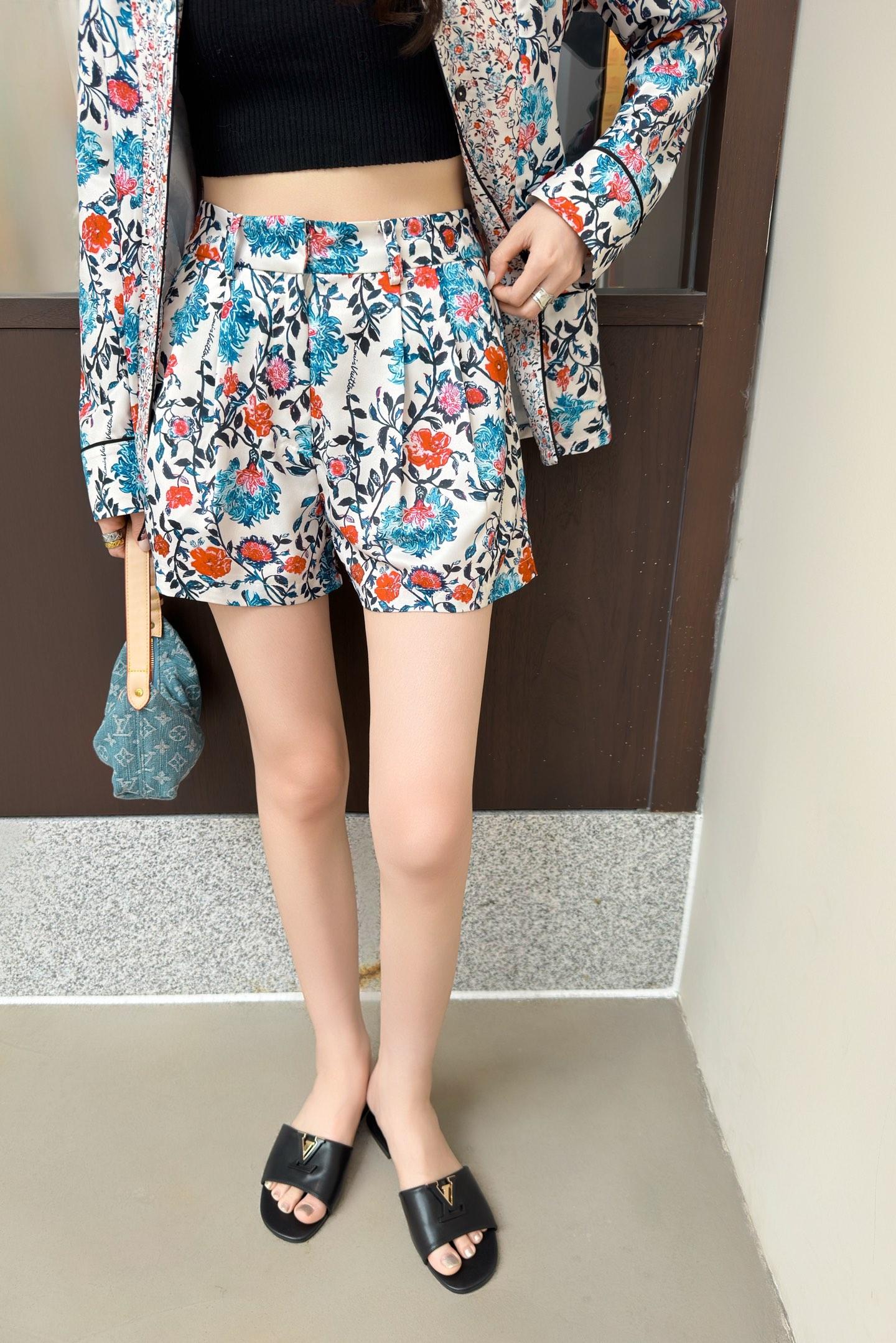 cdb20e548b834d265da43bee4d2d54a7.jpg