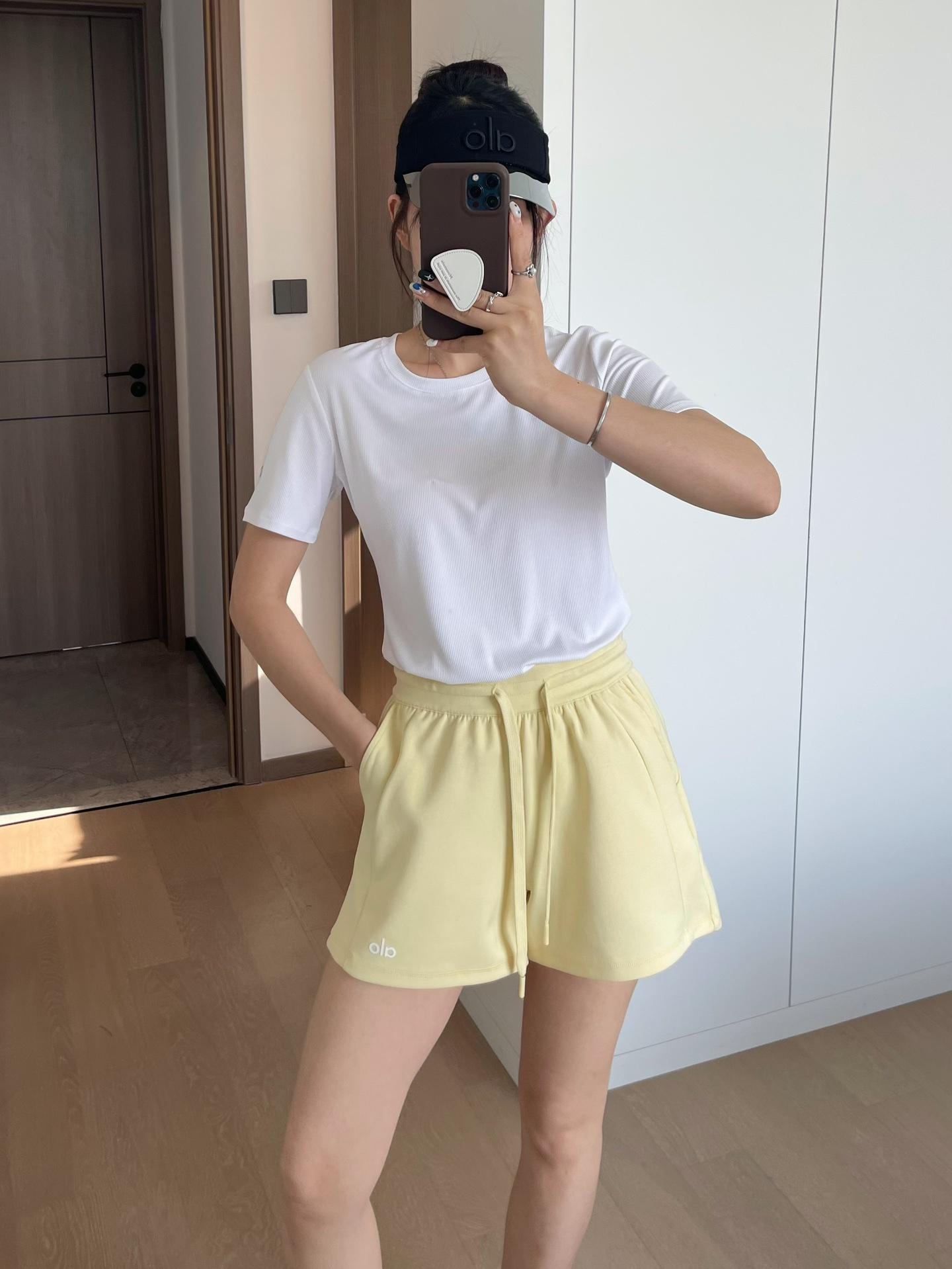 ce1c5937df2f240b7269c26dfe2be425.jpg