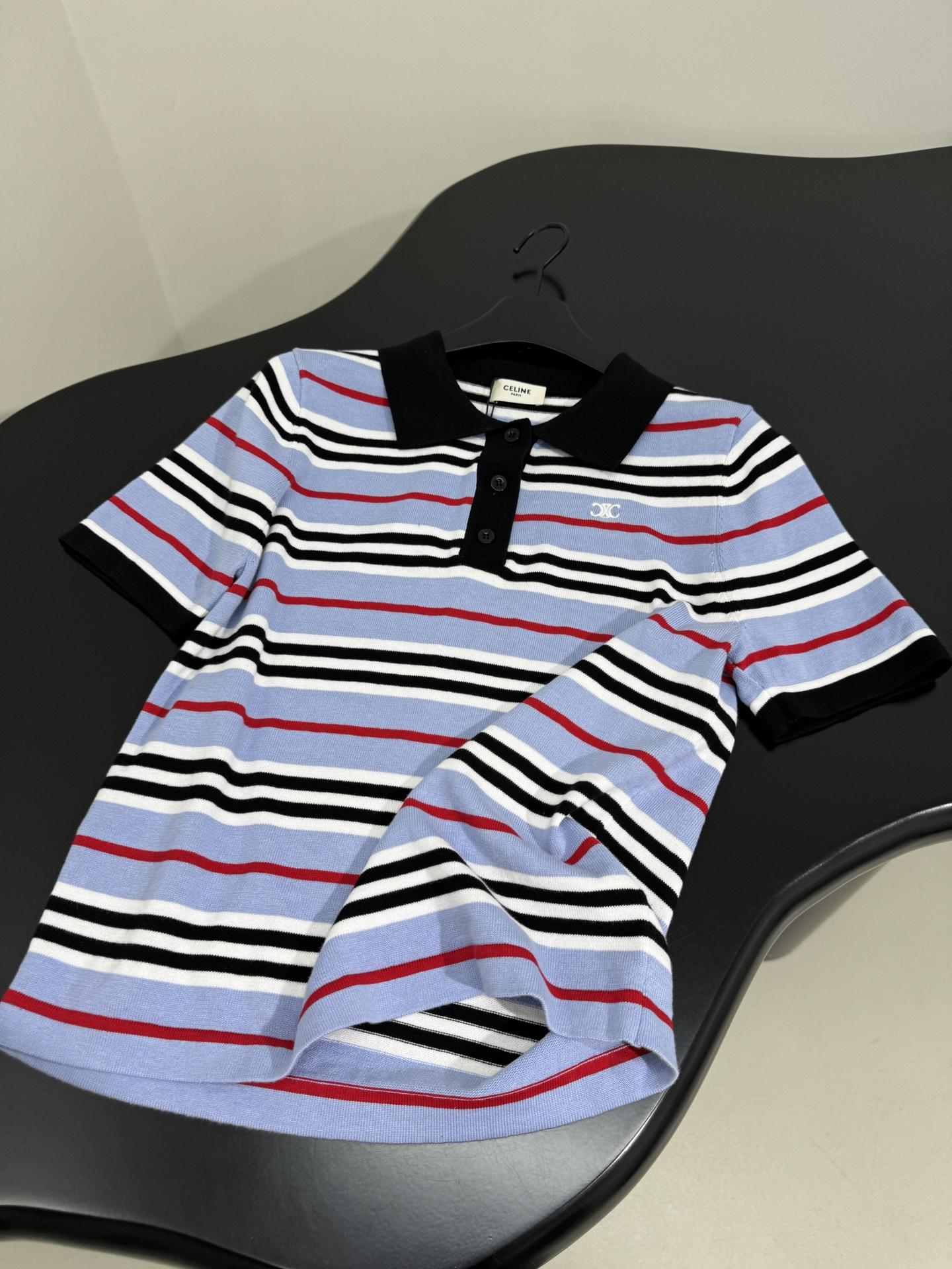 ce1e309b6b745687dbd927ec857a3212.jpg