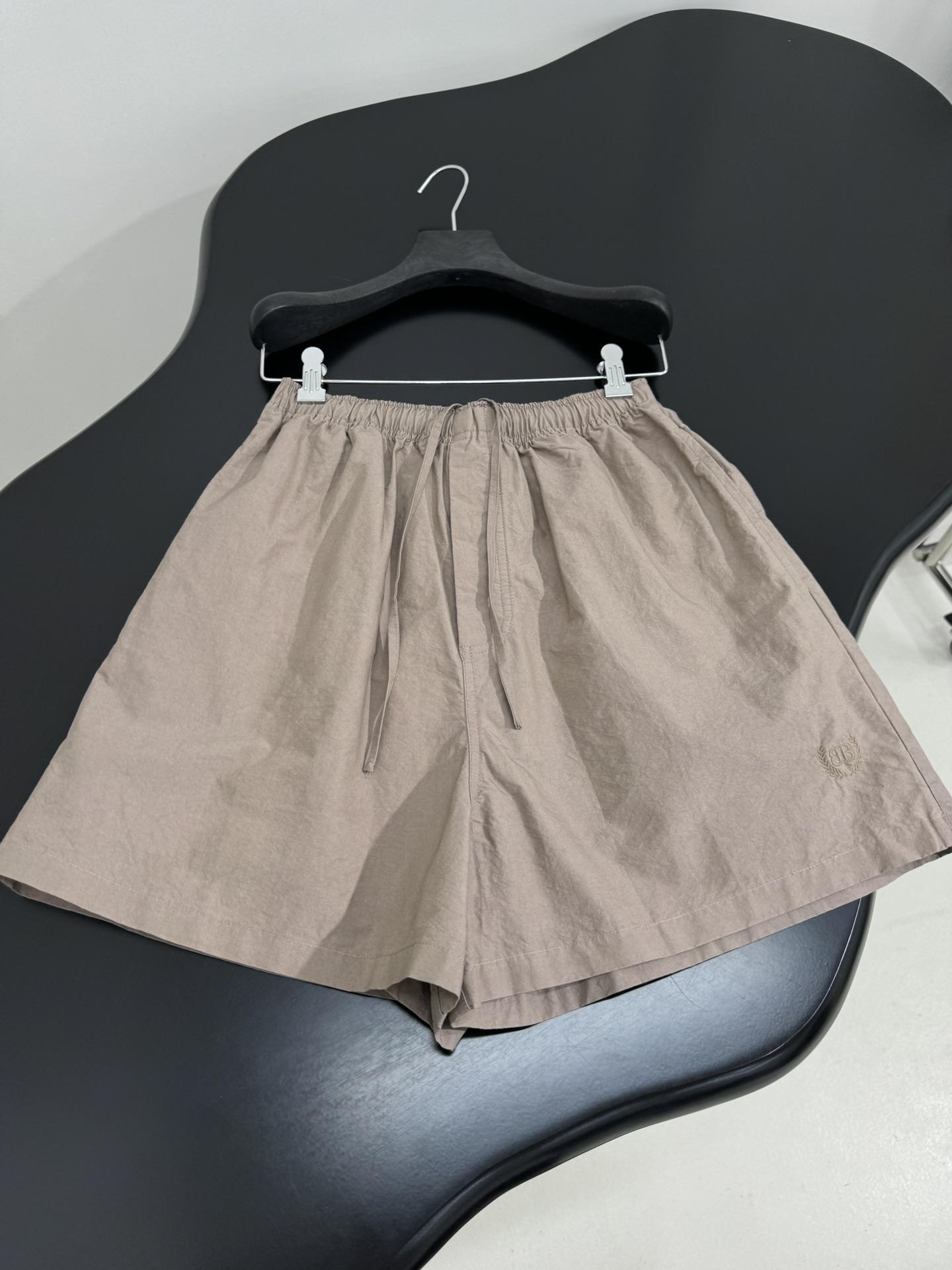 ce3400bd833ad65394c75452d536aae4.jpg