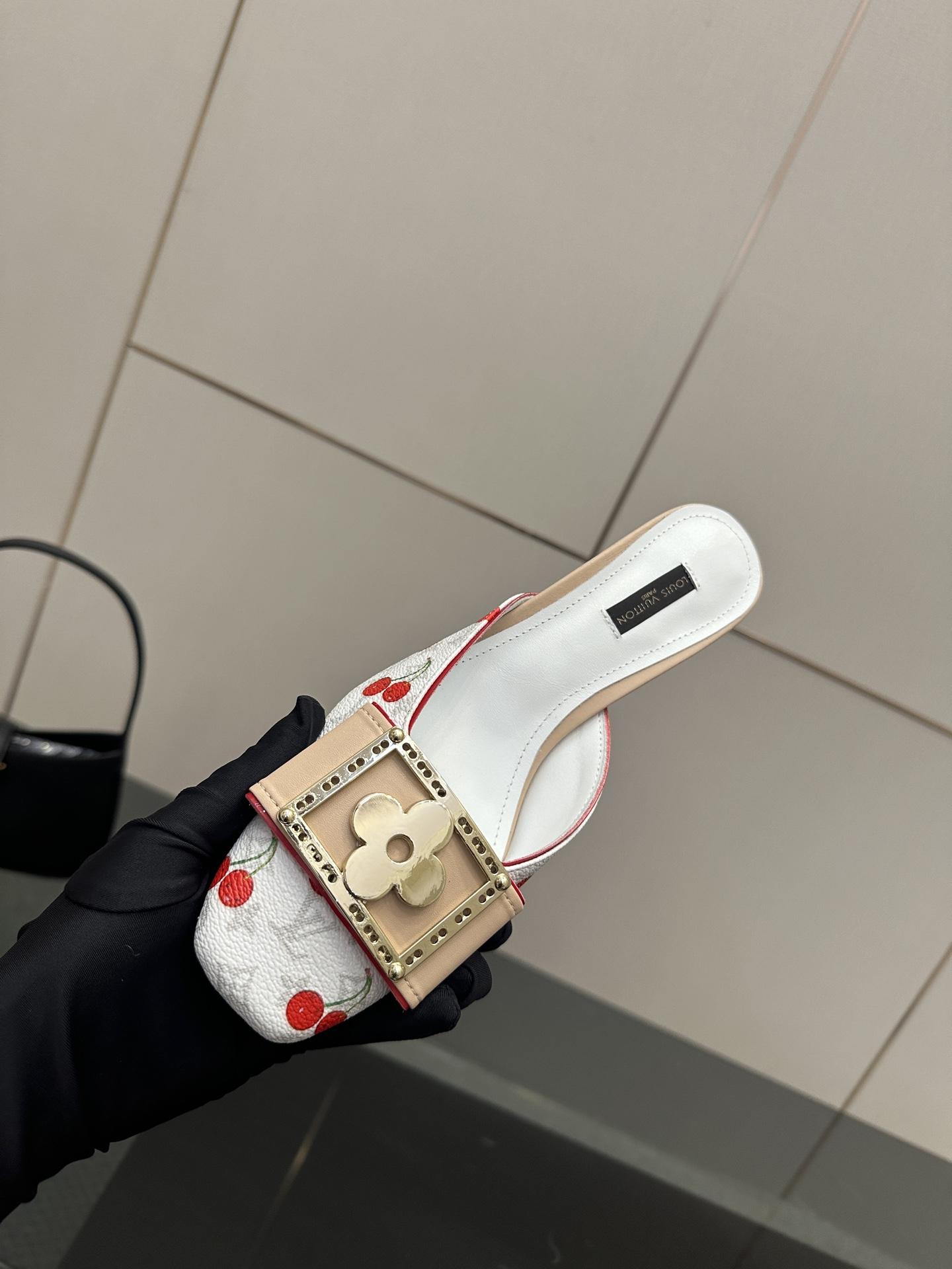 ce35fc2ec0800ee67e2f3eff4c6b312c.jpg