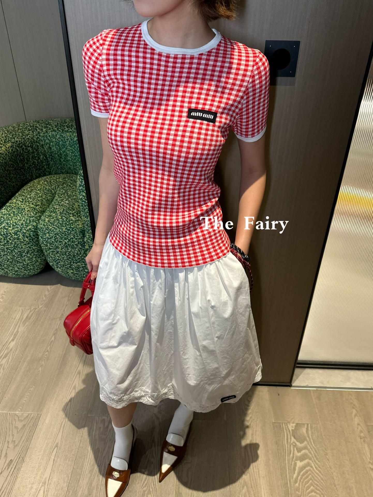ce800104a2389792520f32641cc1e7c8.jpg