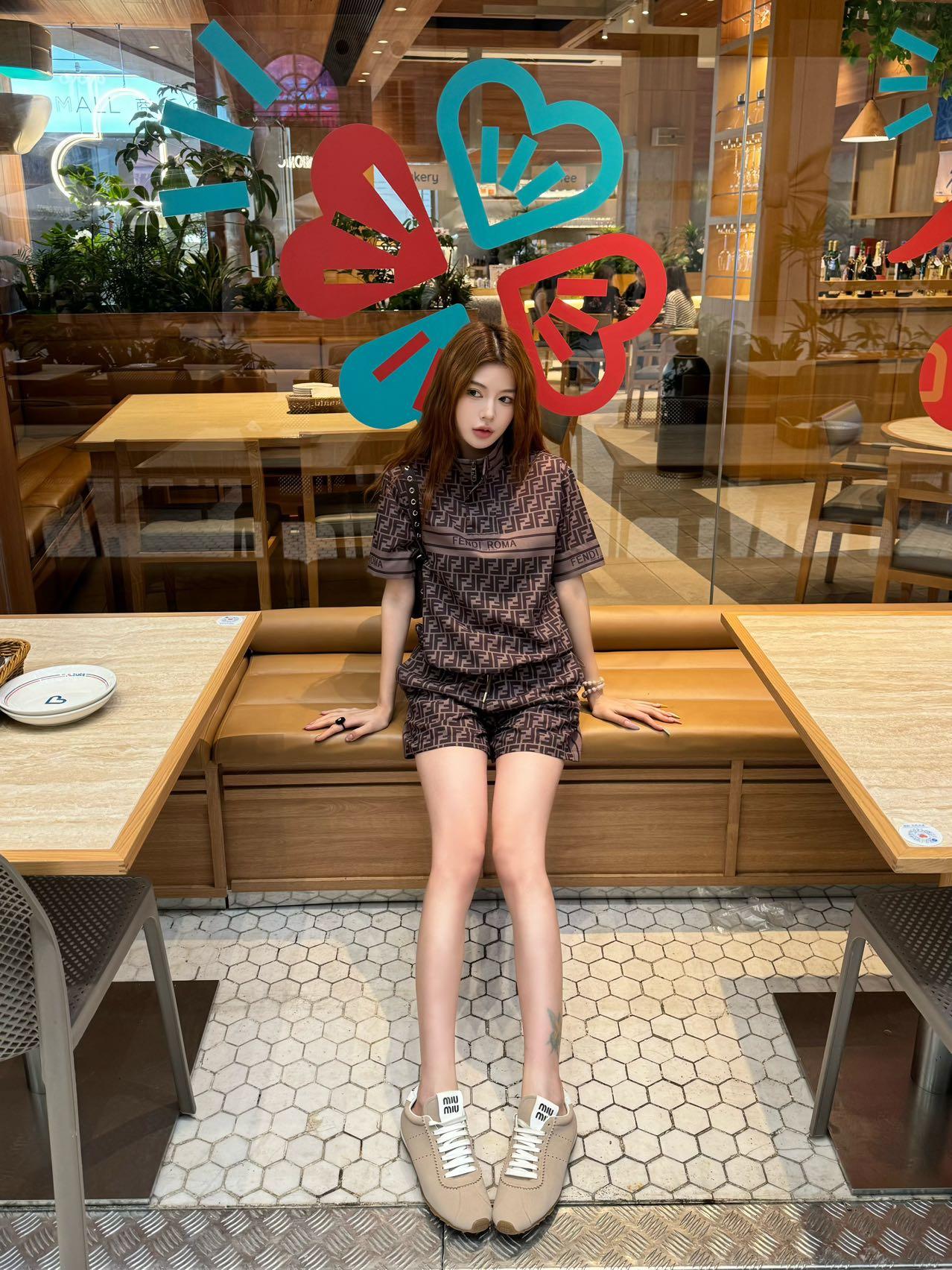 d03c29539b4677790d79d94fe96a5ea7.jpg