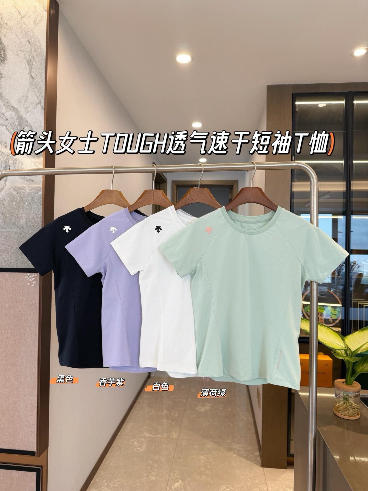 d0a4f87e0a5de8703bcd505c5e4a96c6.jpg